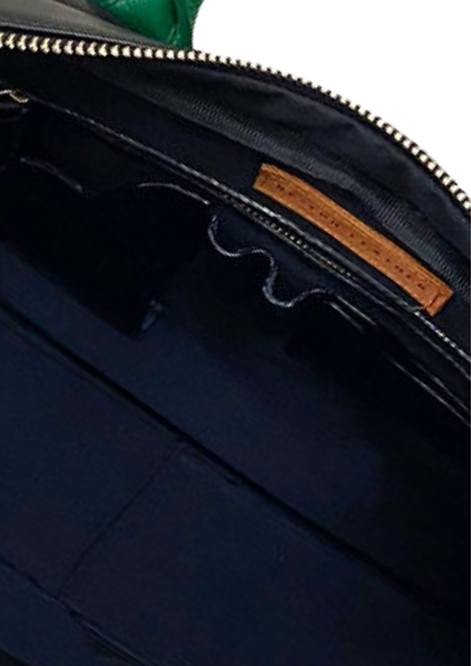 #colors_black