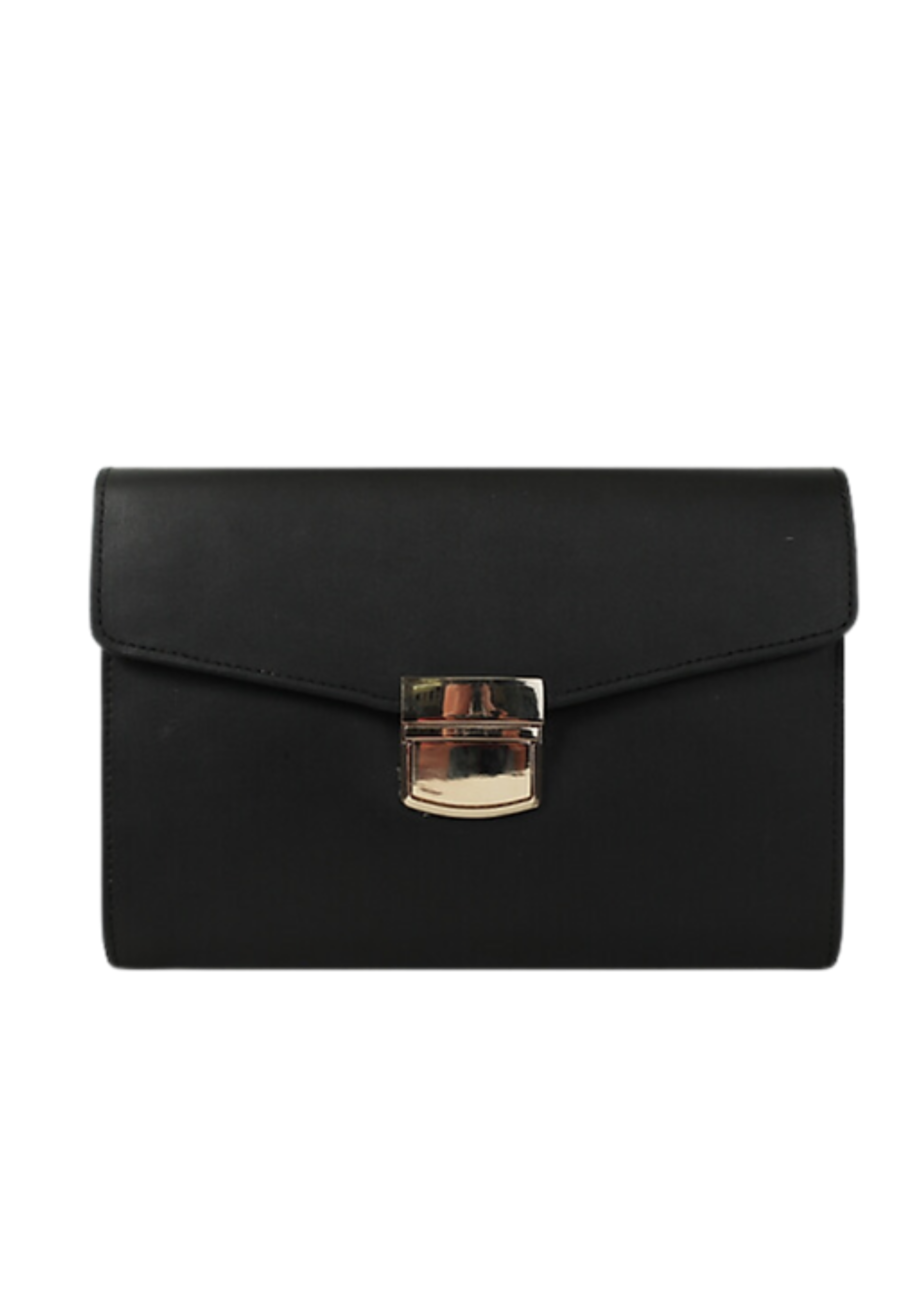 CLUTCH MINI