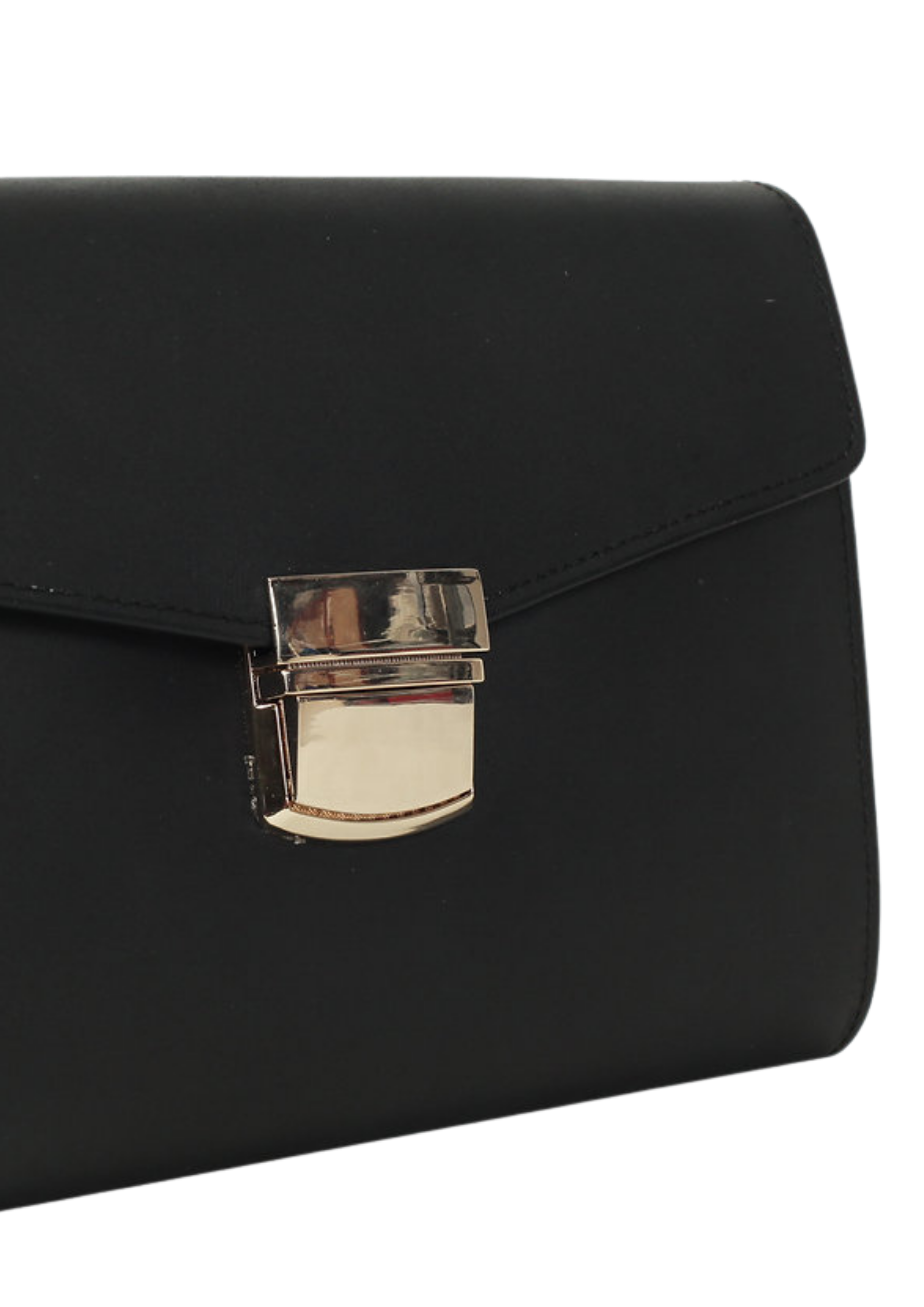 CLUTCH MINI