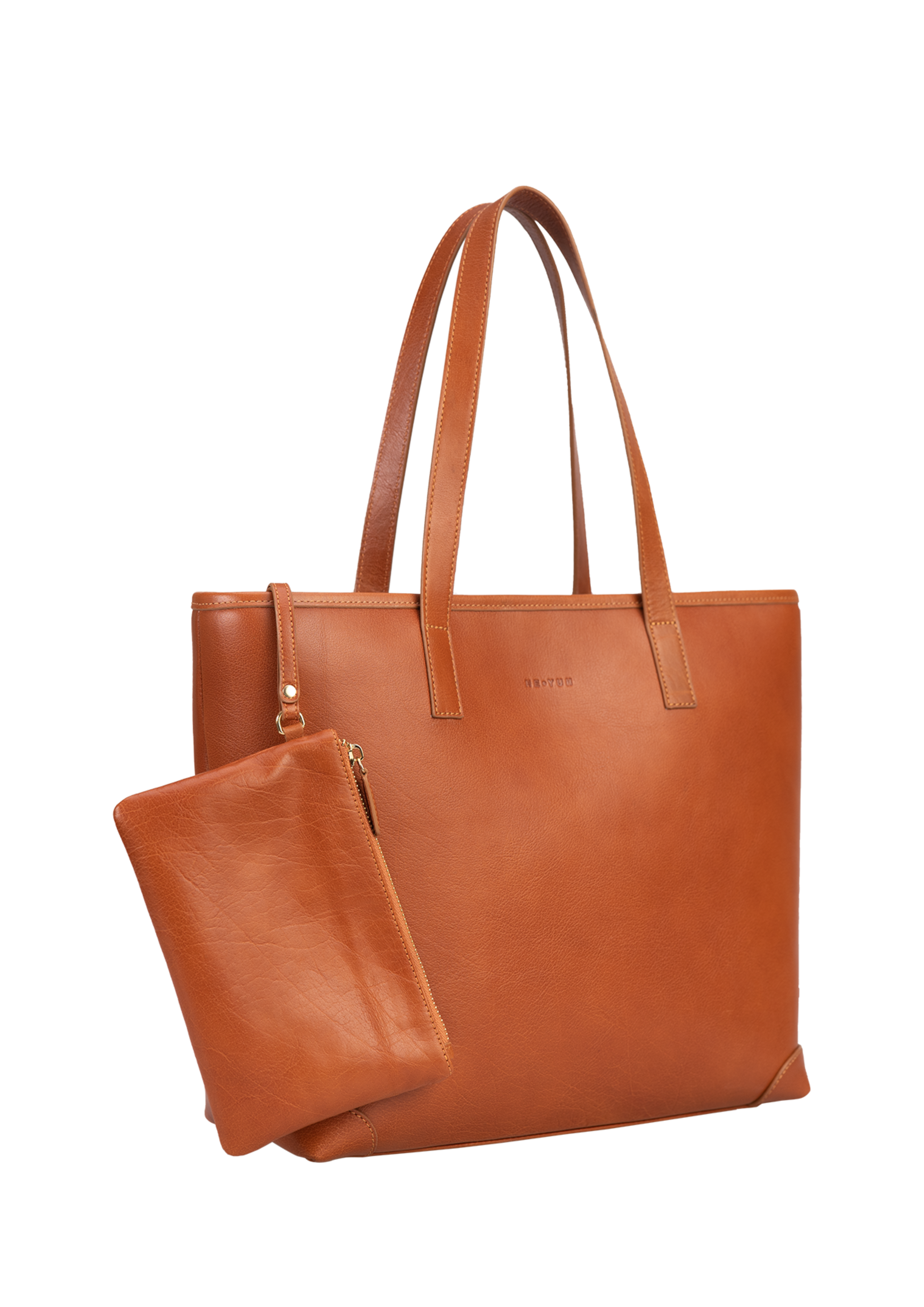 Leather Bags Laptop Tote Bag Nz THE SAIGON SHOPPER BAG – Premium