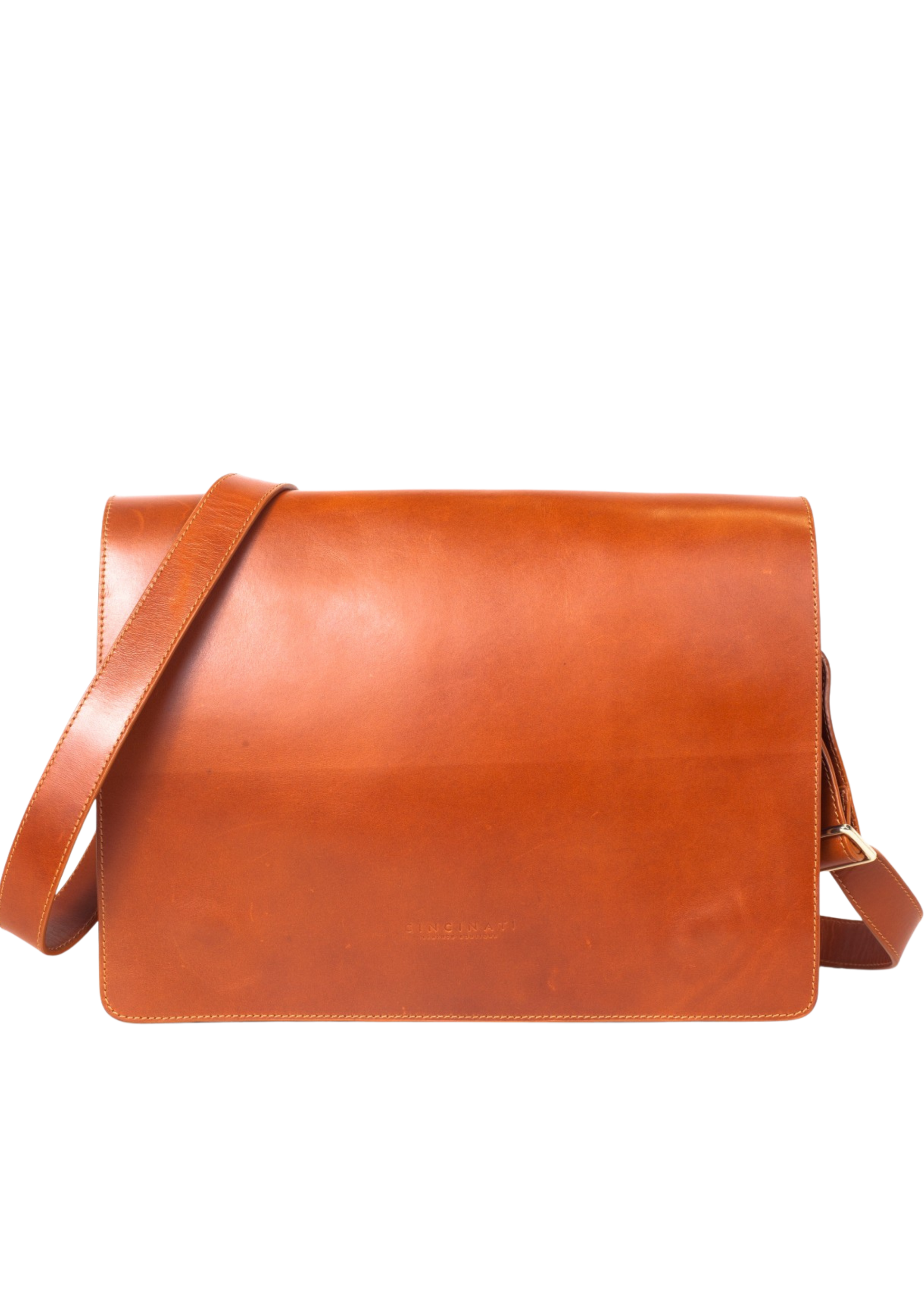 #color_brown