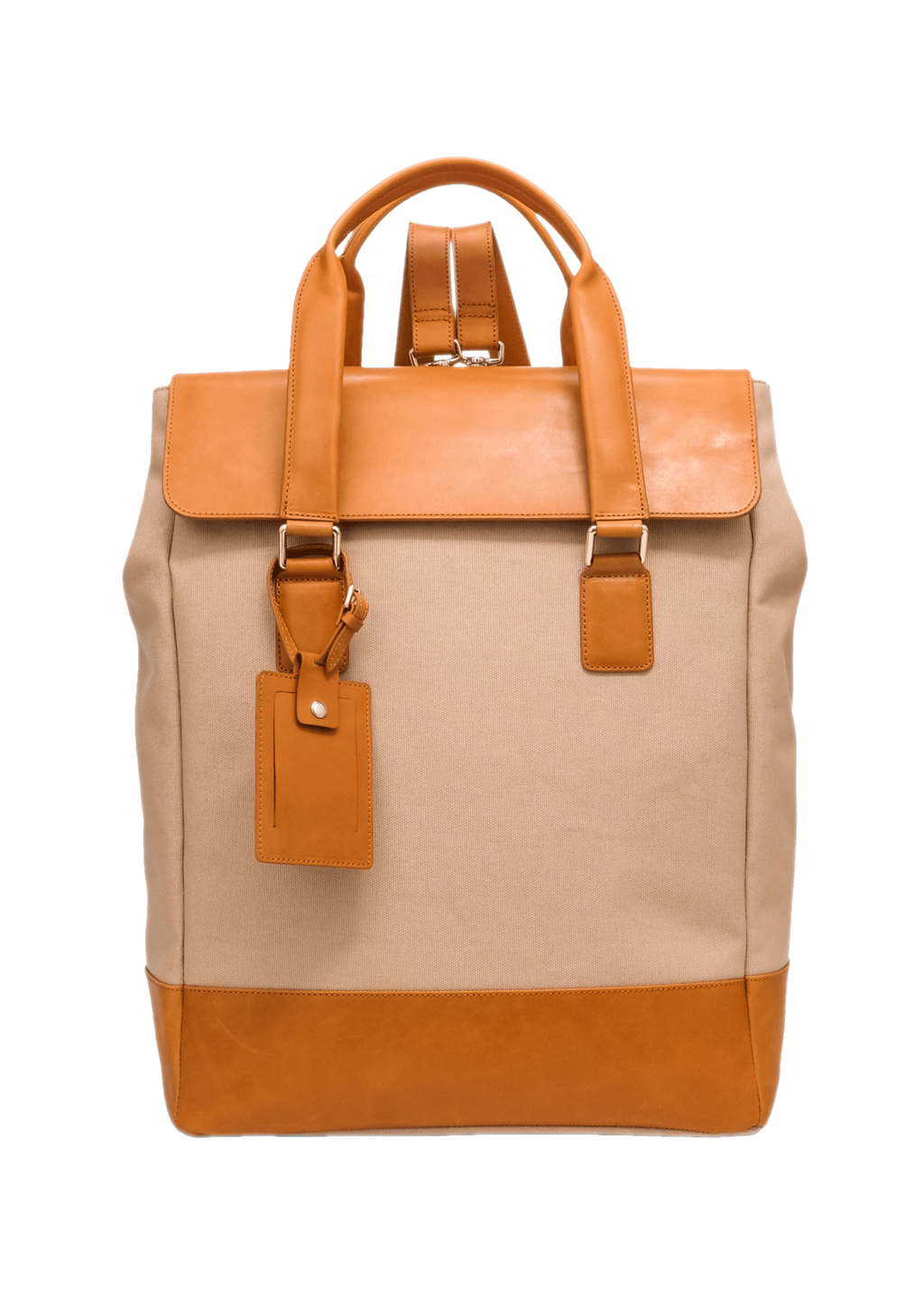 COUNTRY SIDE BACK PACK