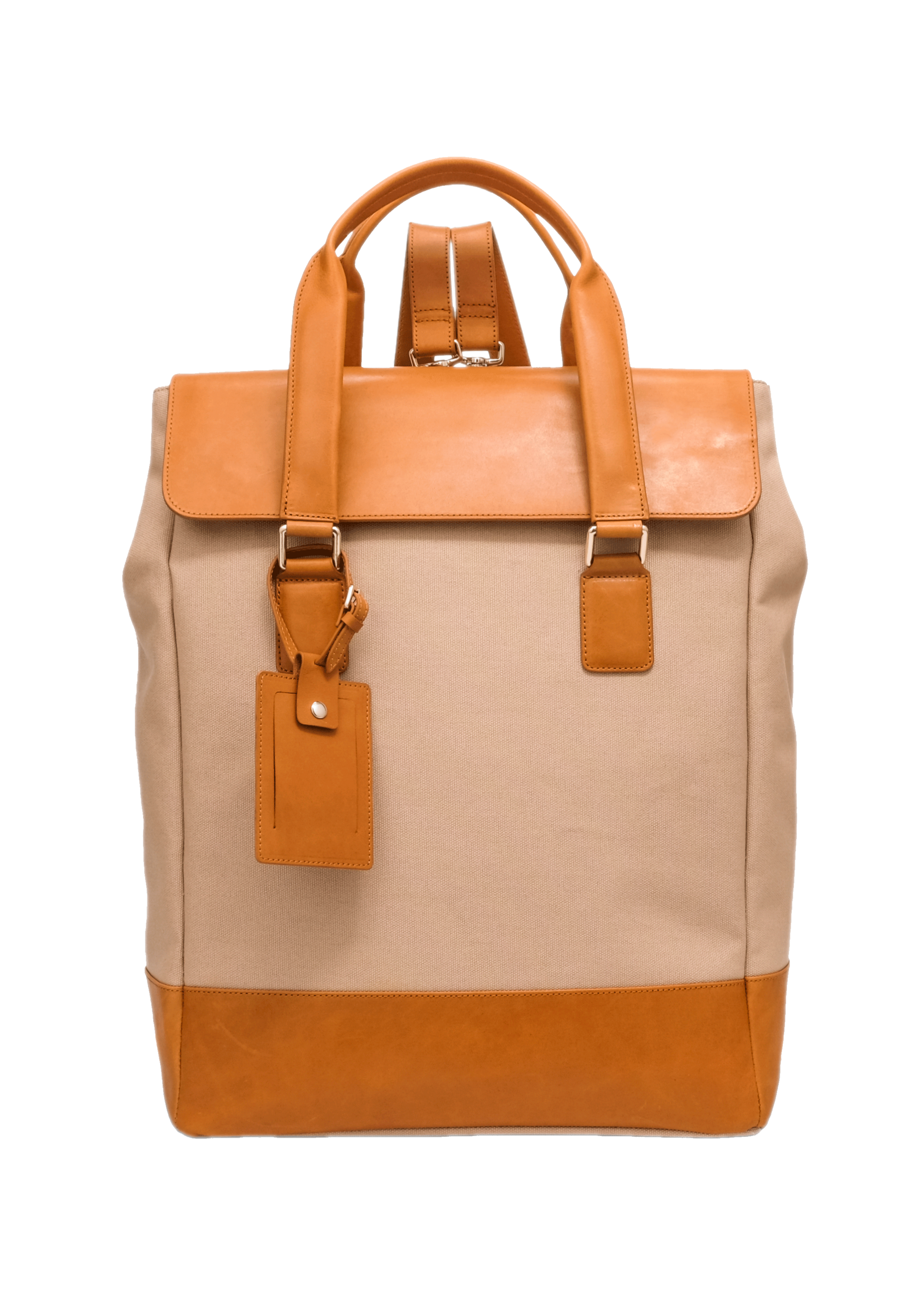 COUNTRY SIDE BACK PACK