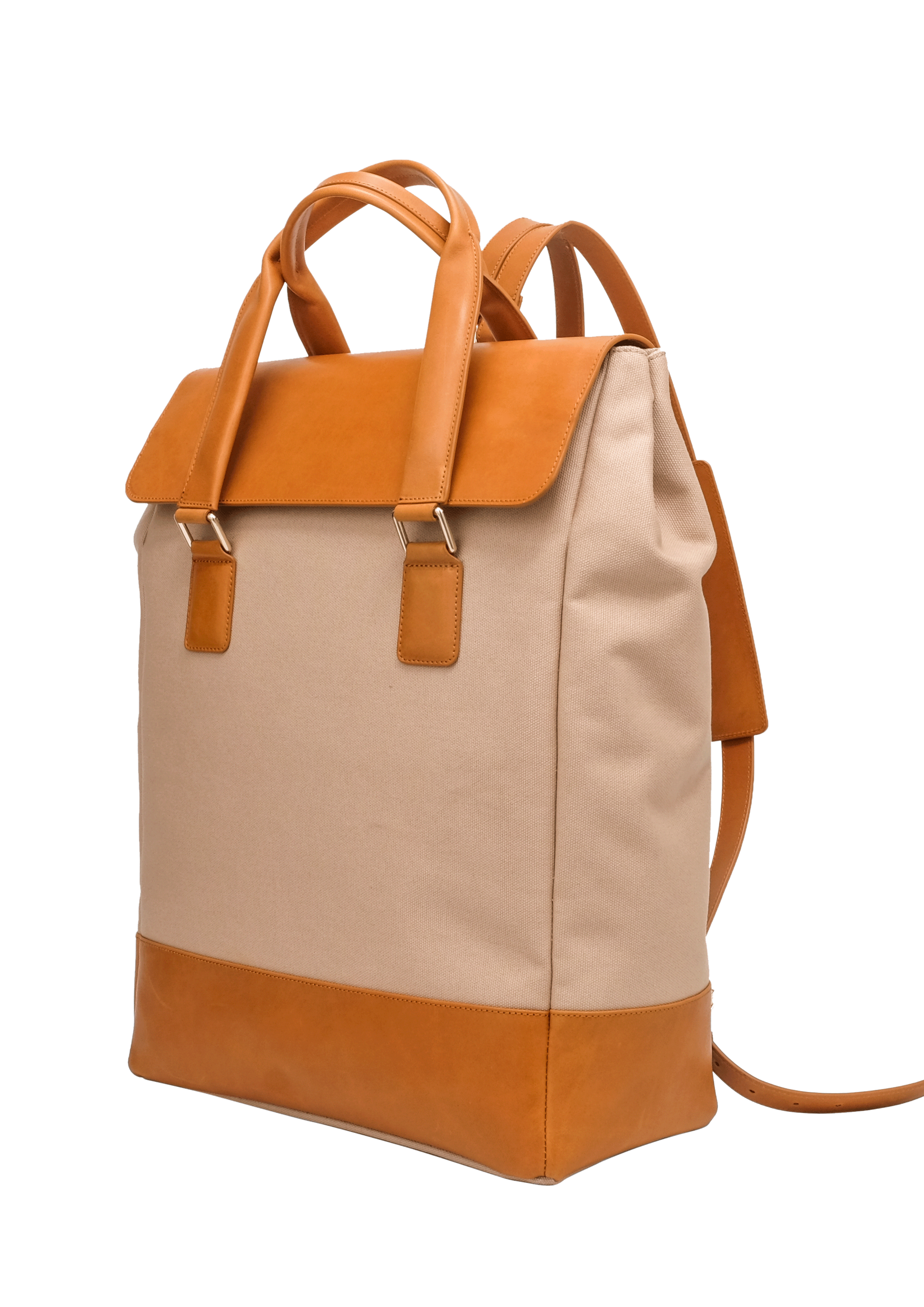 COUNTRY SIDE BACK PACK