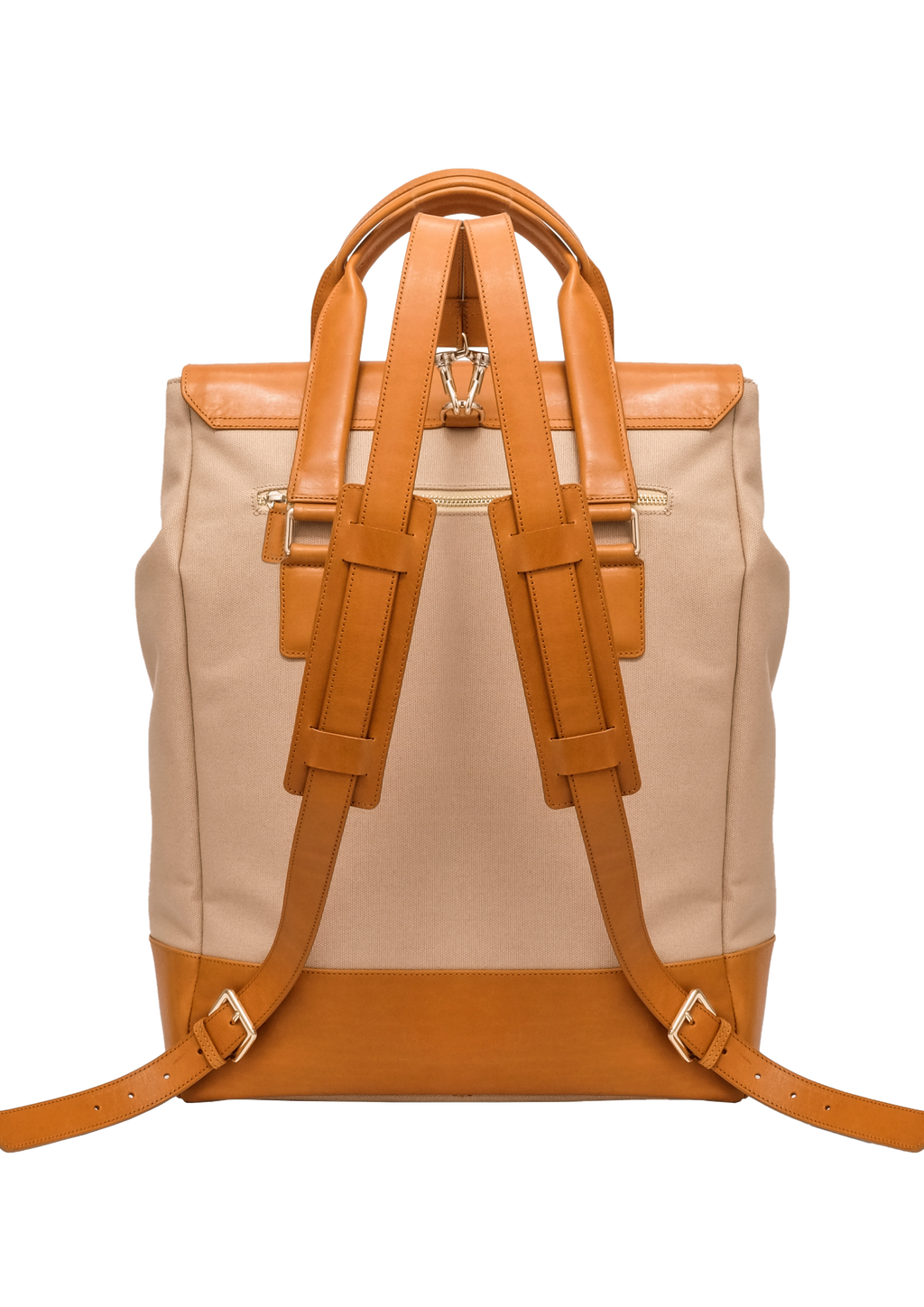 COUNTRY SIDE BACK PACK