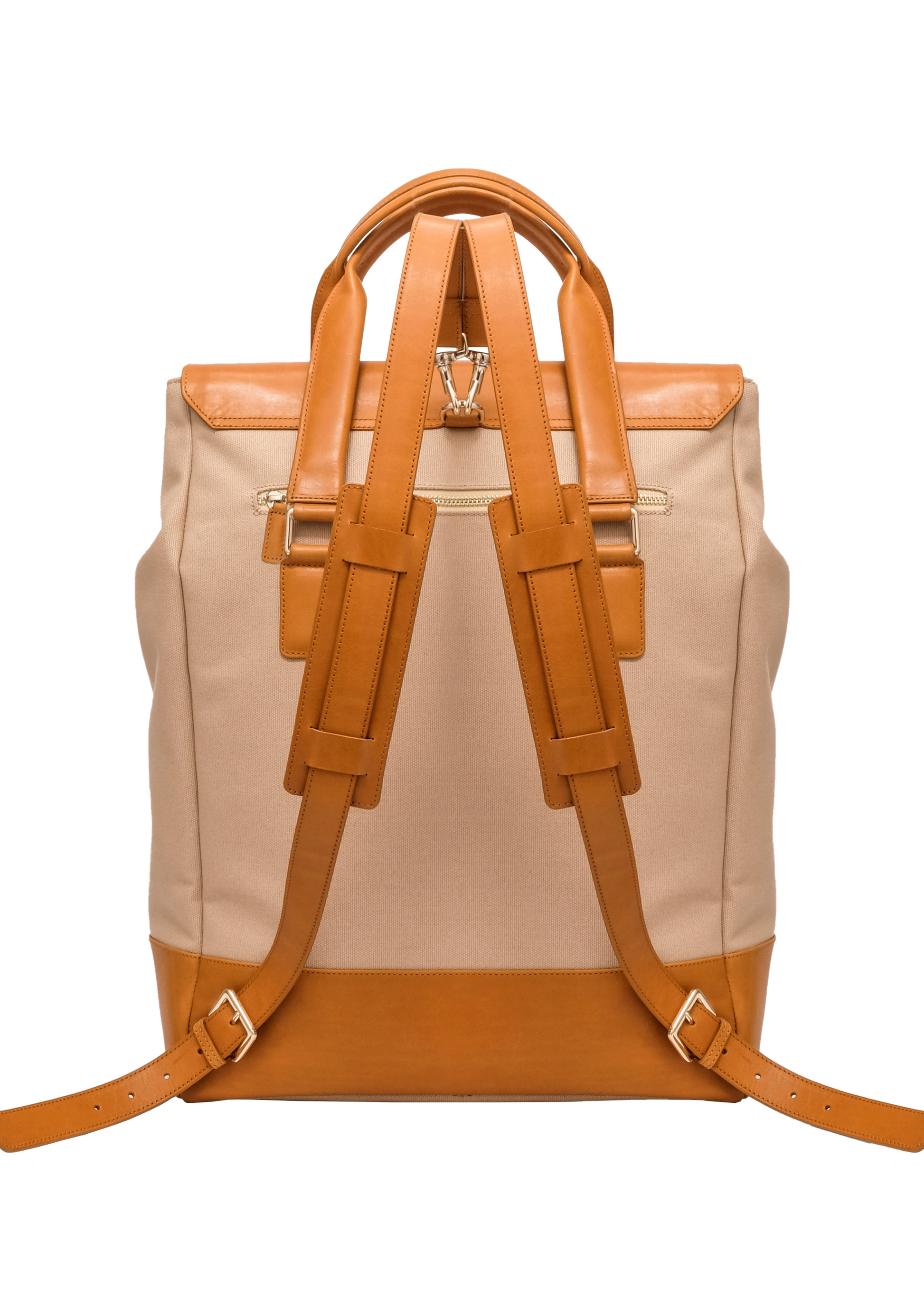 COUNTRY SIDE BACK PACK