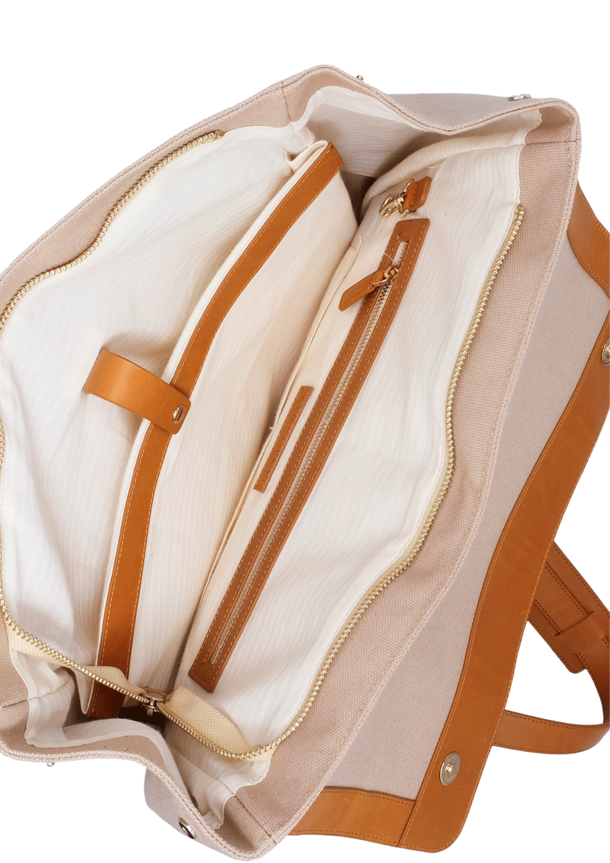 COUNTRY SIDE BACK PACK