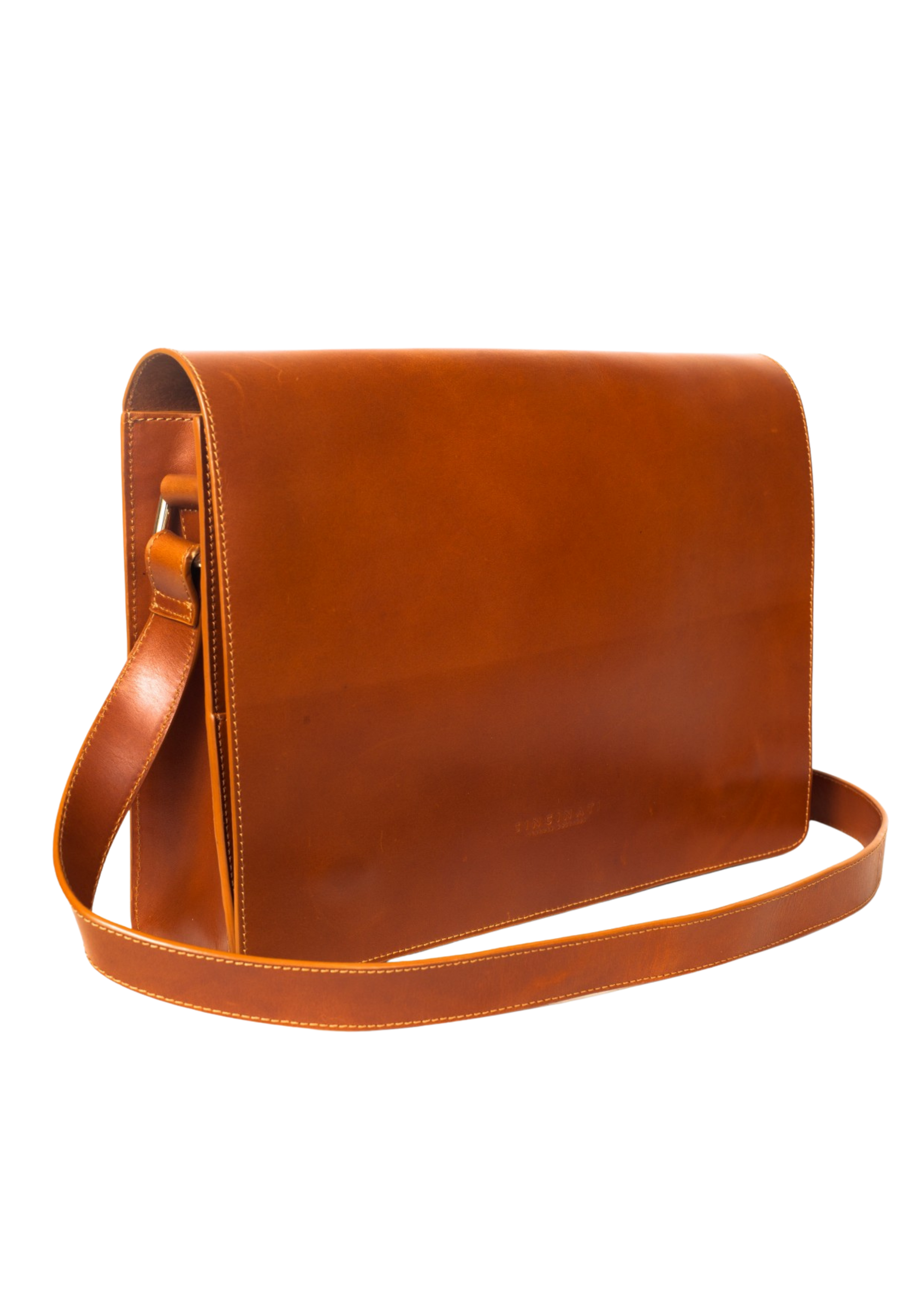 #color_brown