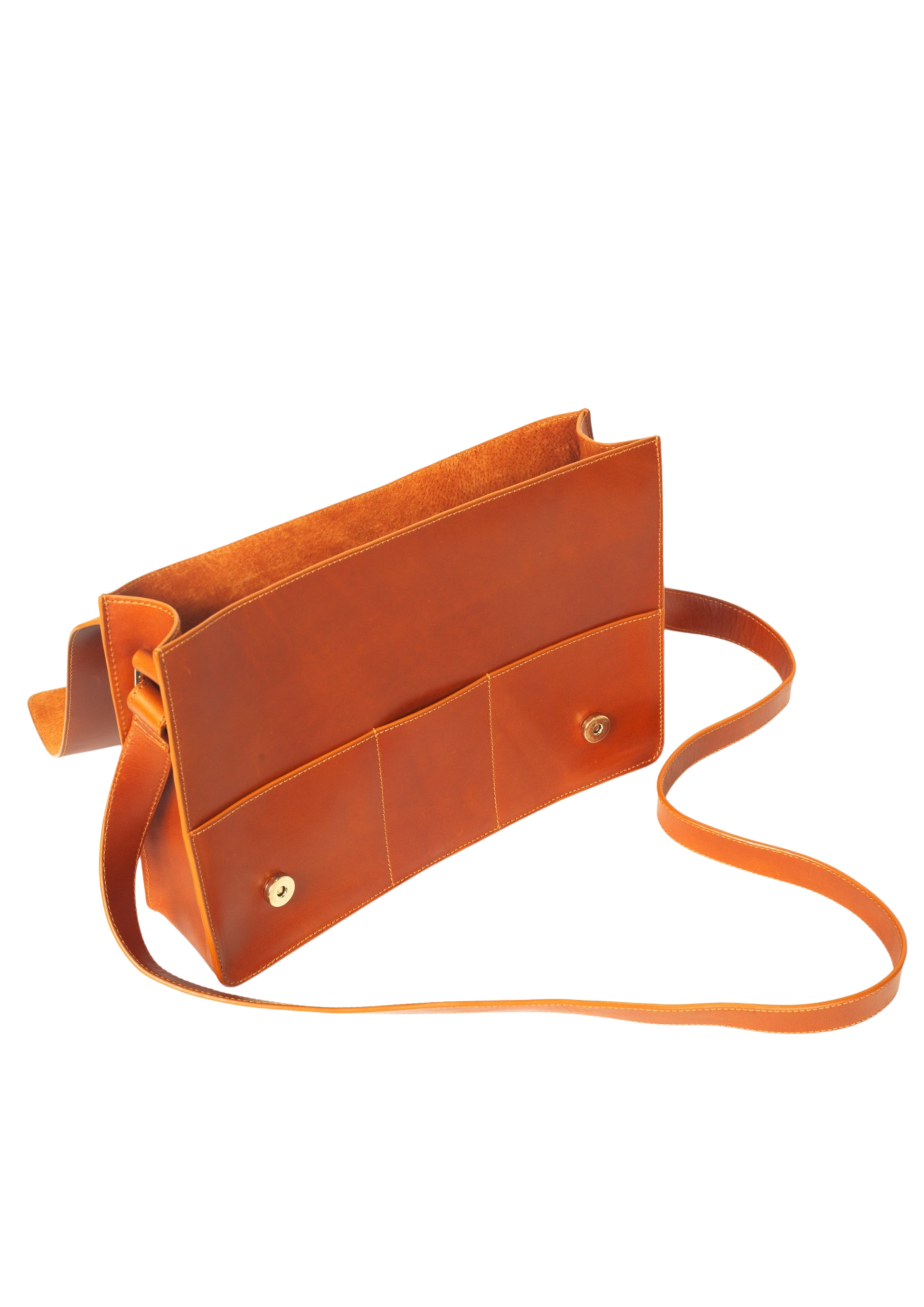 #color_brown
