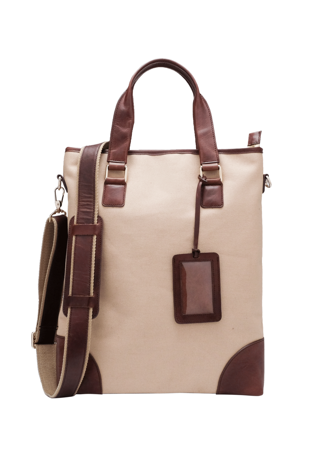 #color_dark-brown