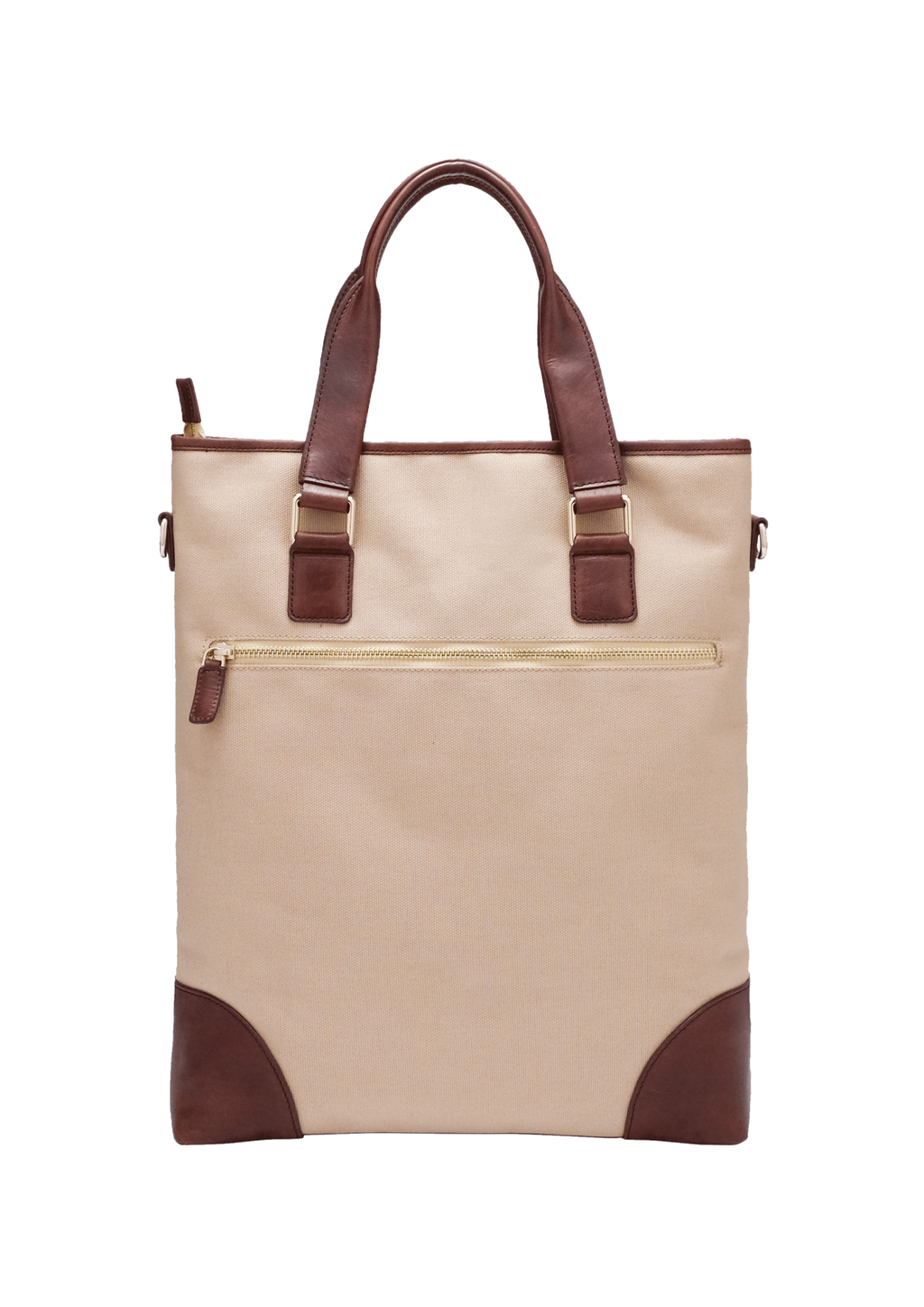 #color_dark-brown