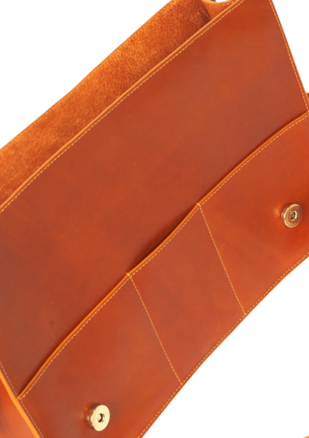 #color_brown