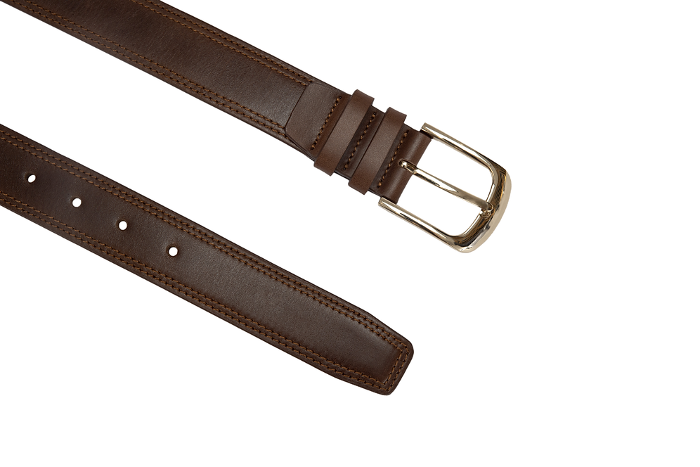 FORMAL MEN BELT