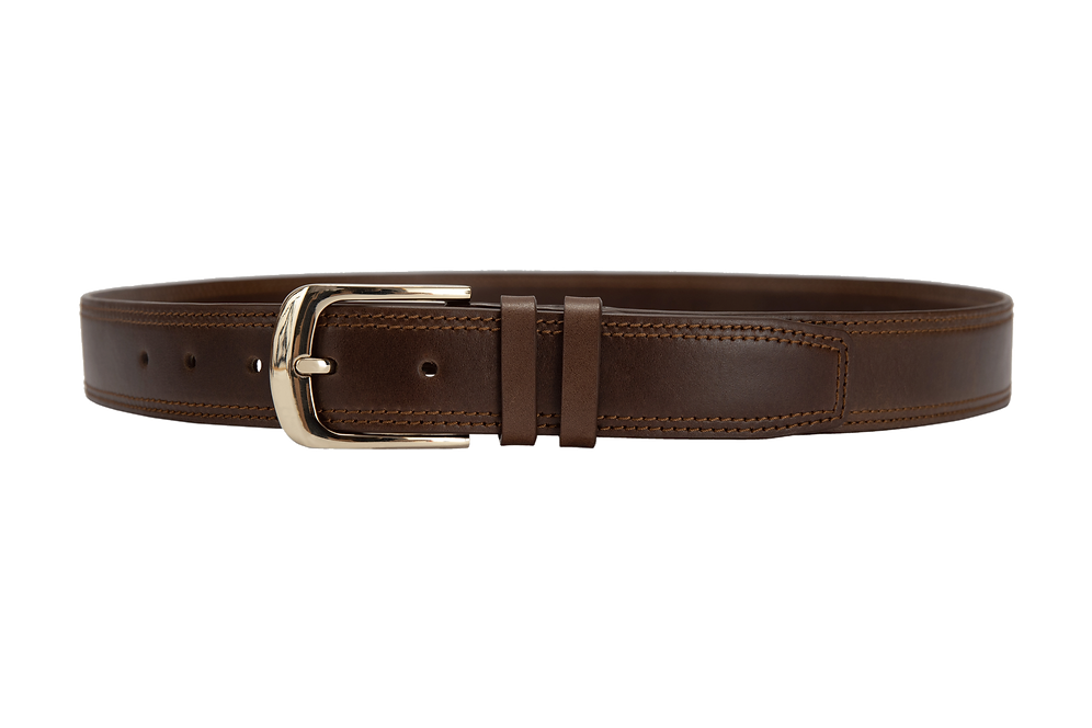 FORMAL MEN BELT
