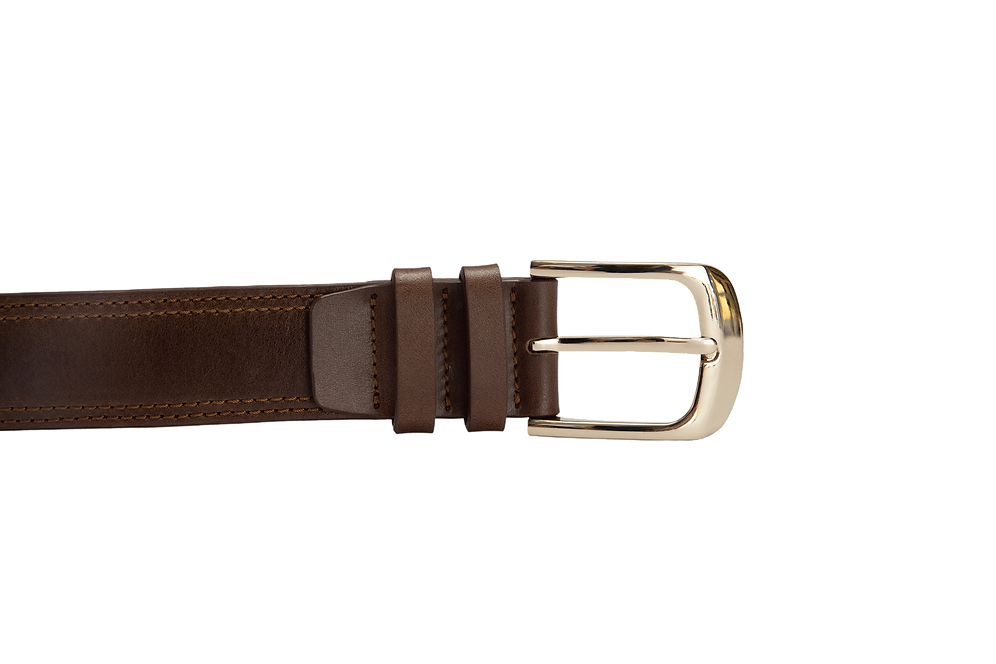 FORMAL MEN BELT