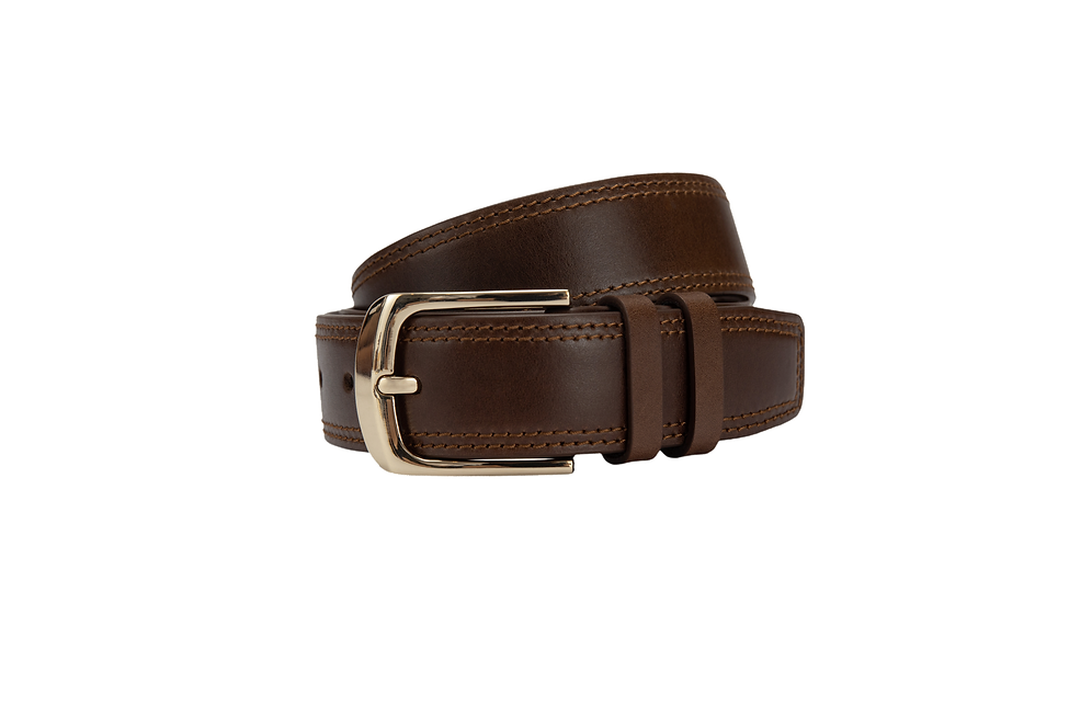FORMAL MEN BELT