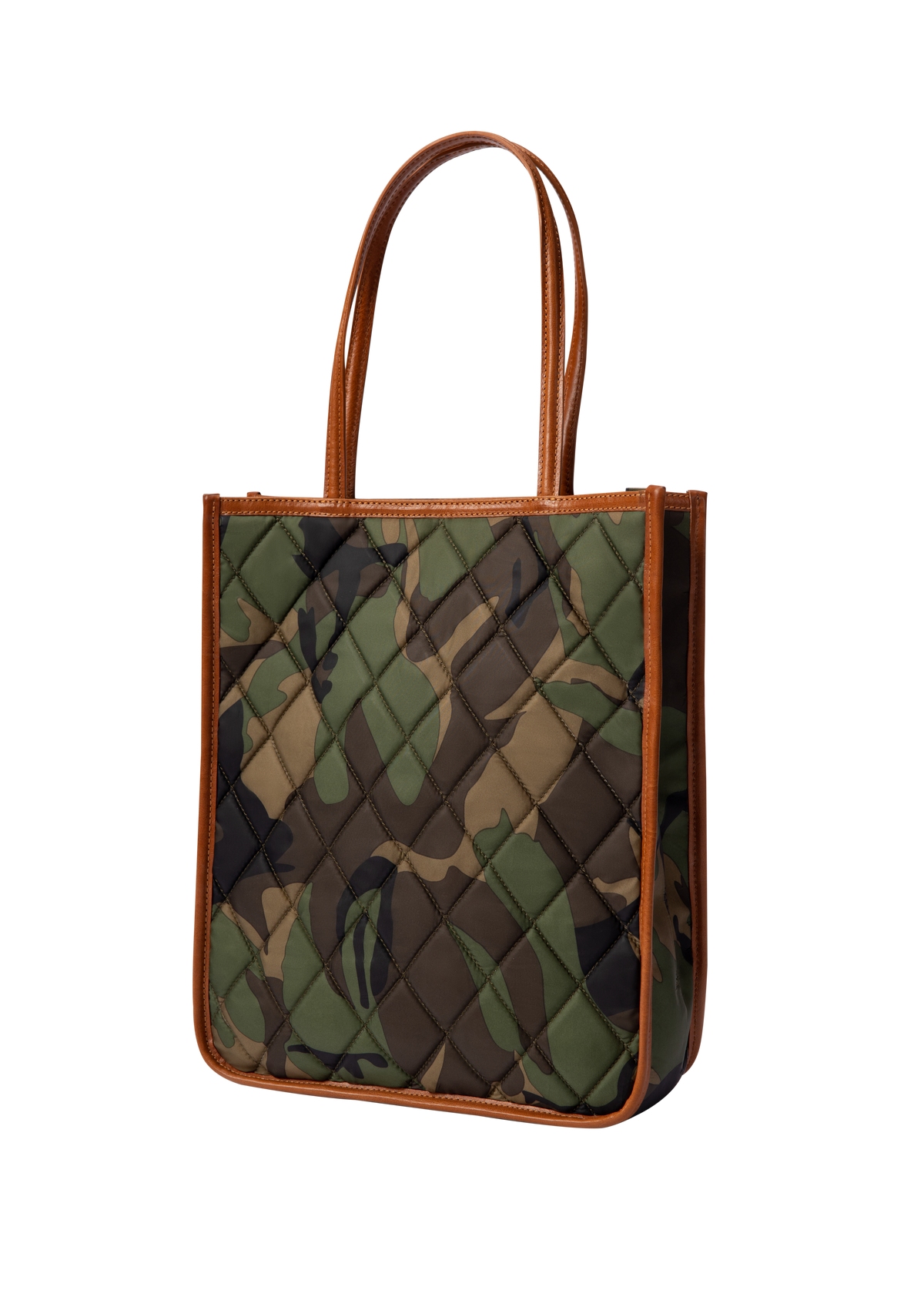 THE REVIVAL MINI TOTE