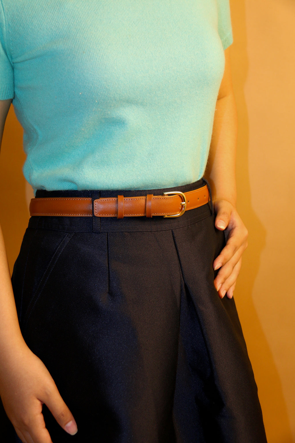 #color_brown
