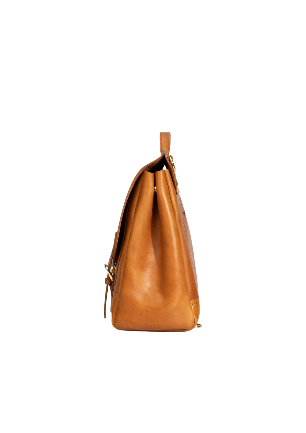 ANTONIO BACKPACK