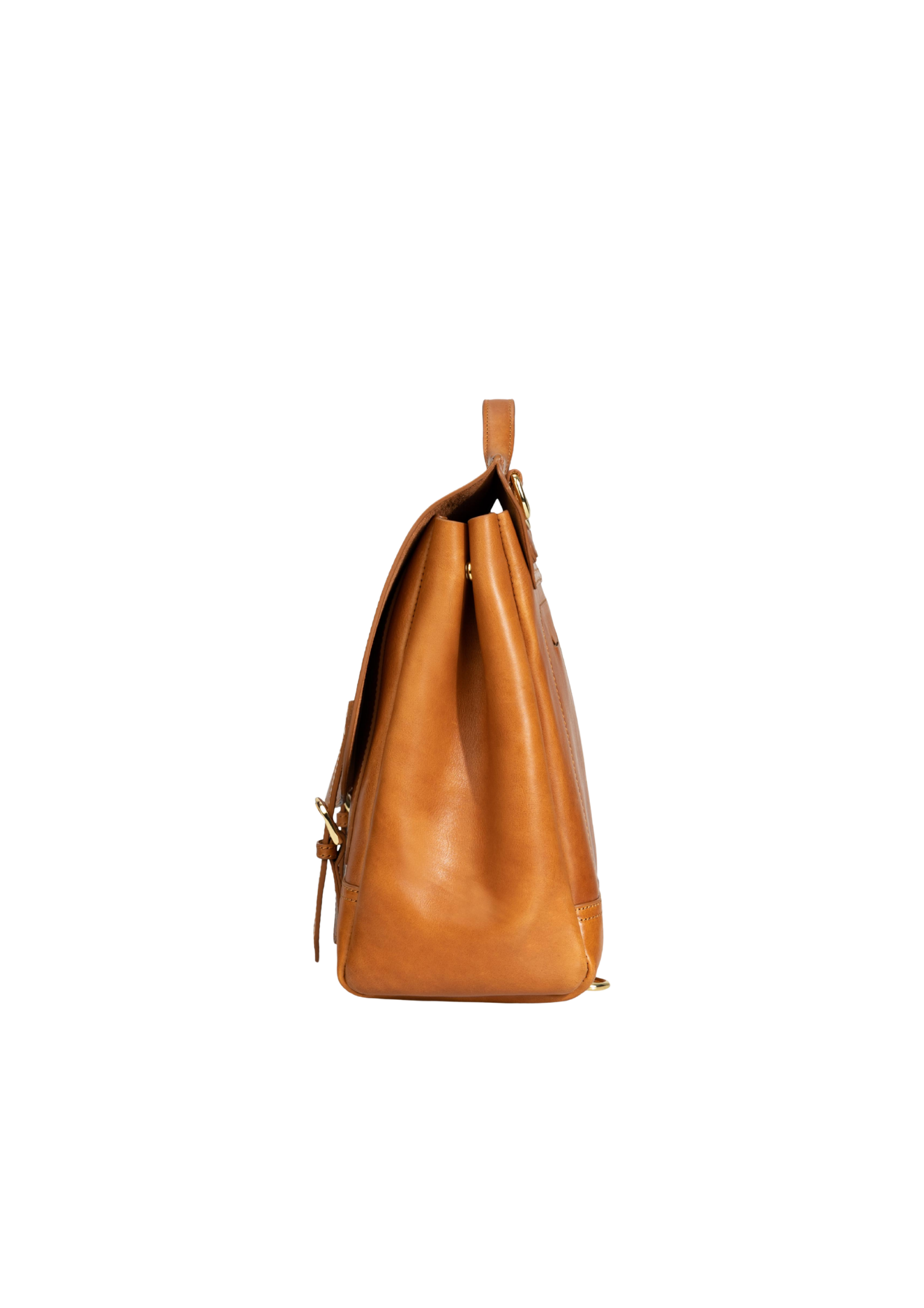 ANTONIO BACKPACK