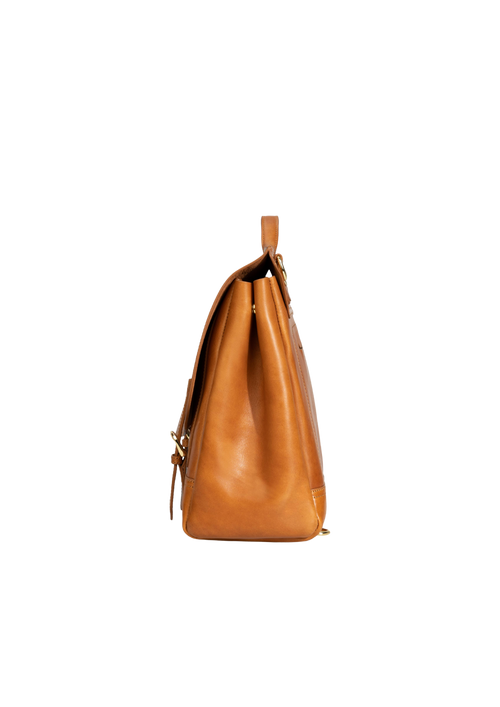 ANTONIO BACKPACK