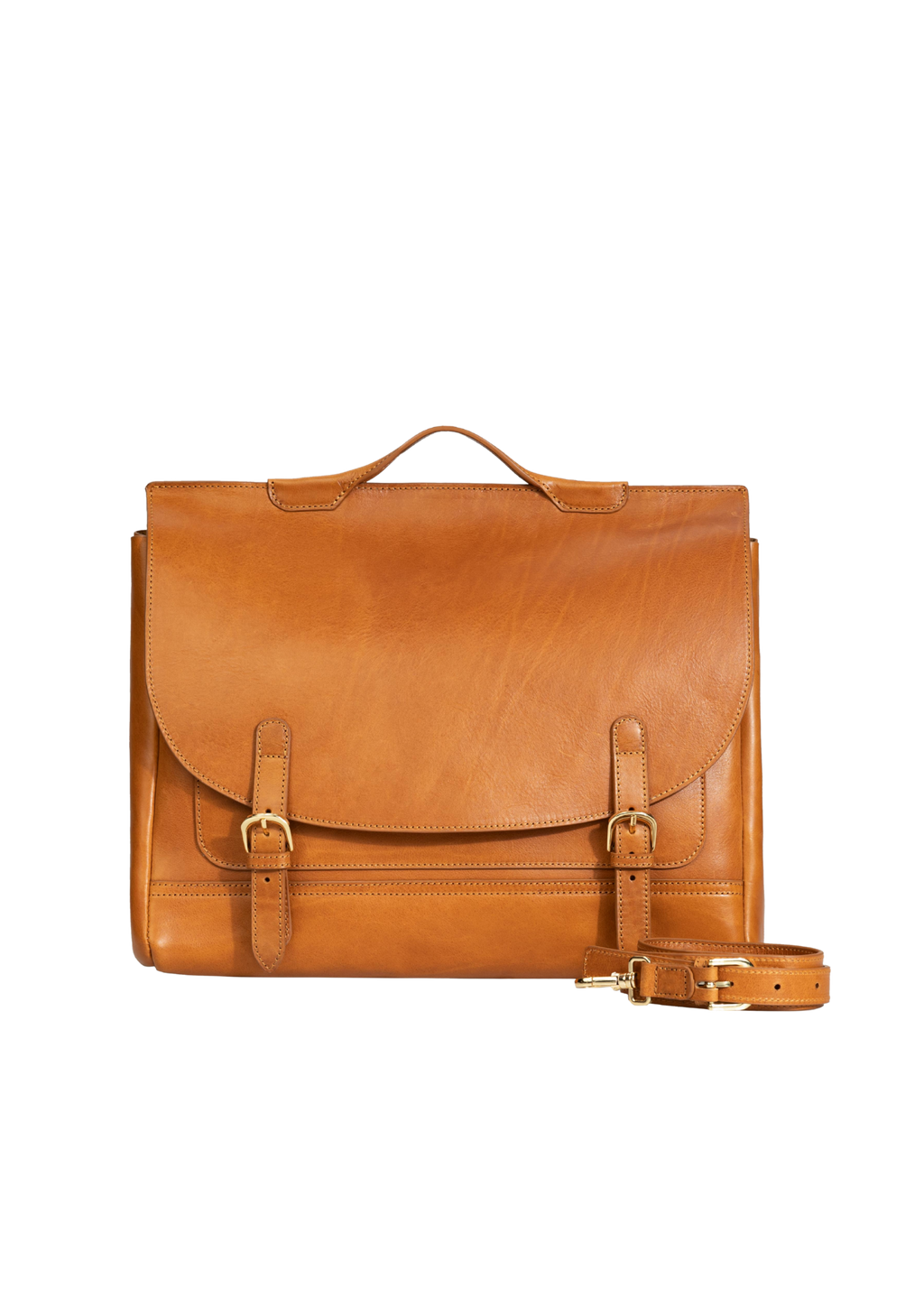 ANTONIO BACKPACK