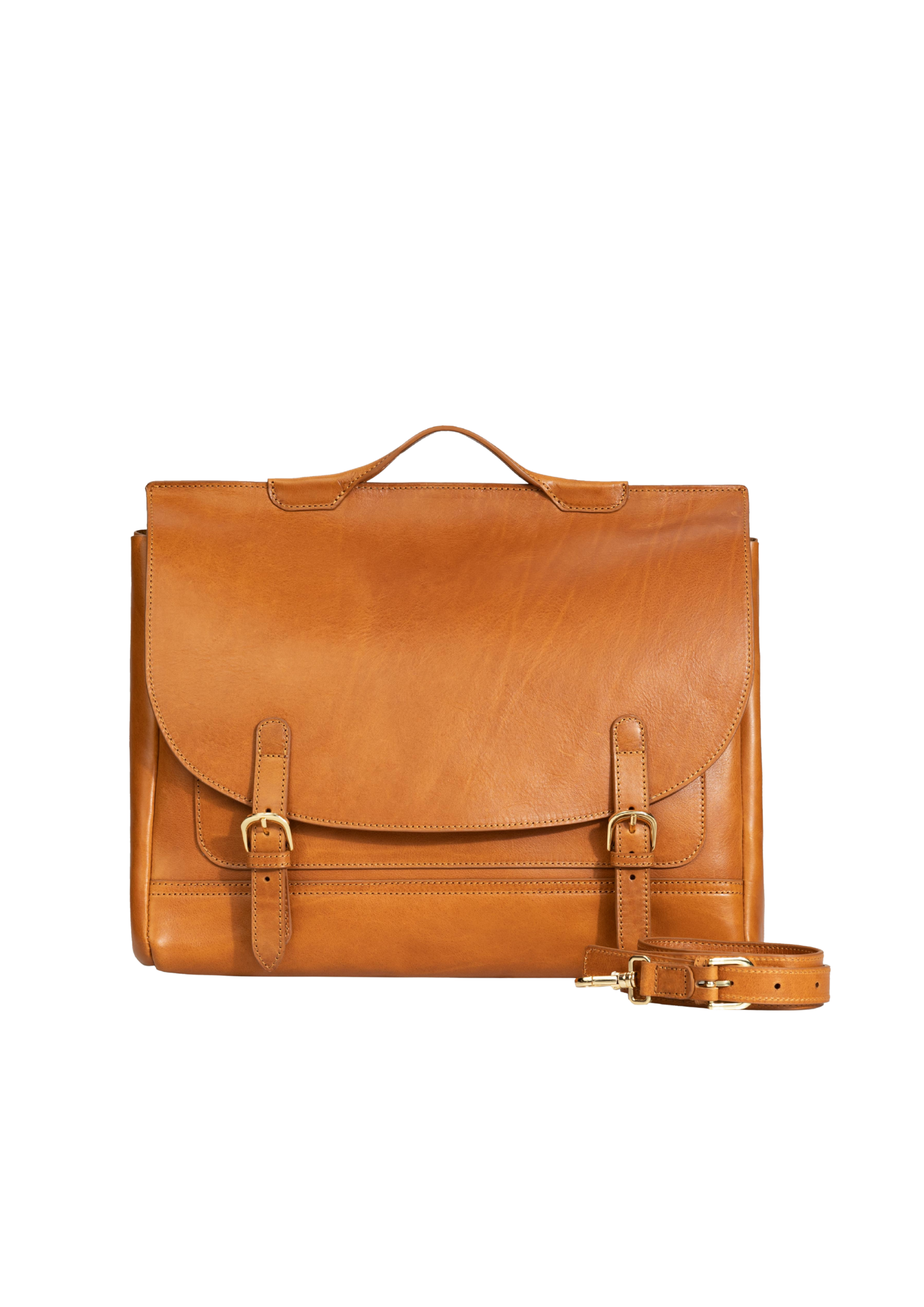 ANTONIO BACKPACK