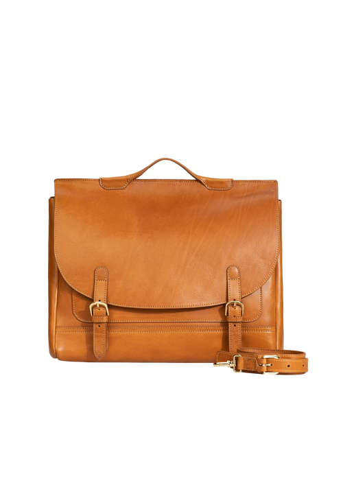 ANTONIO BACKPACK
