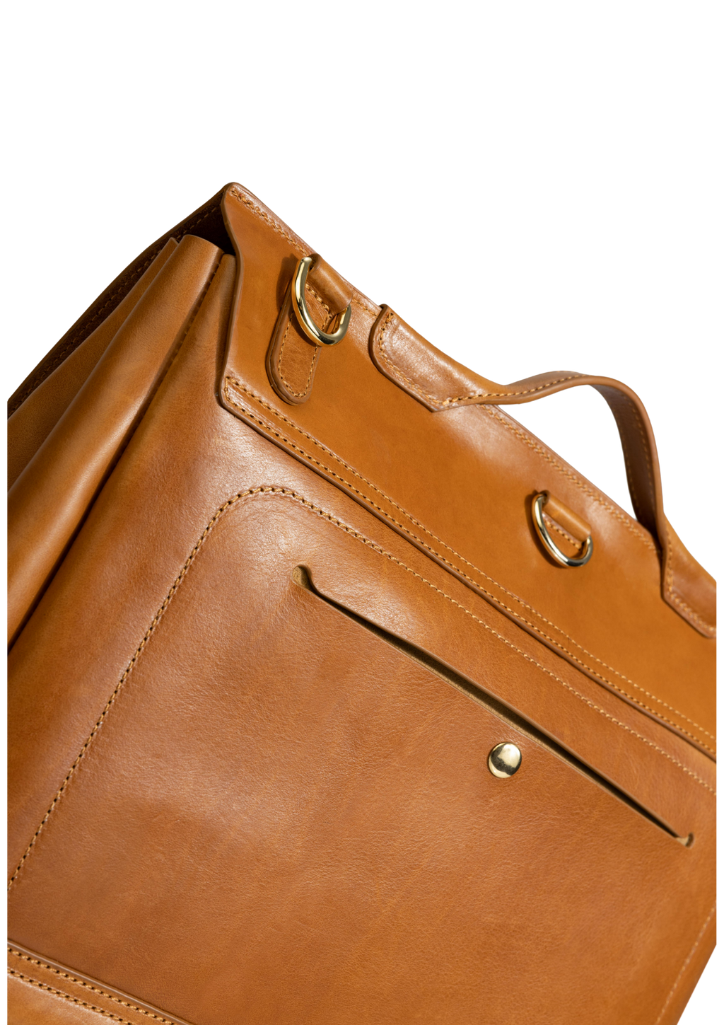 ANTONIO BACKPACK