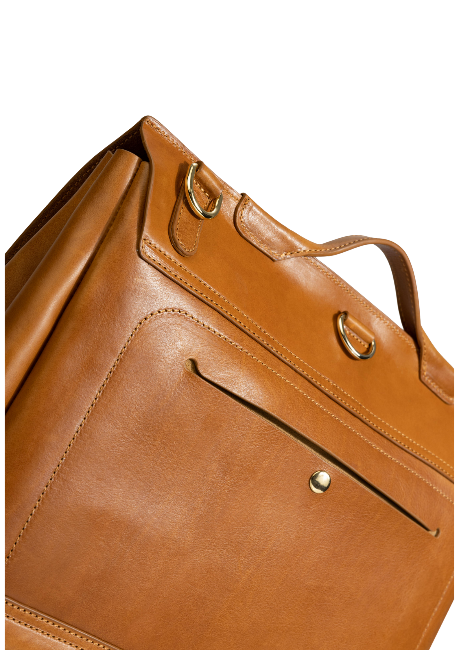 ANTONIO BACKPACK