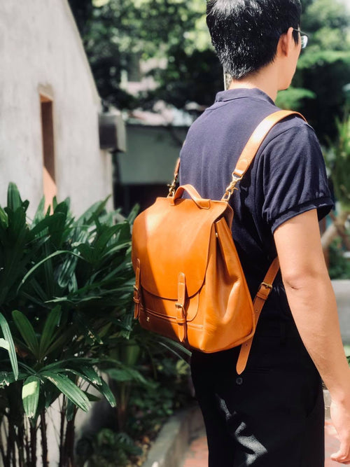 #color_brown