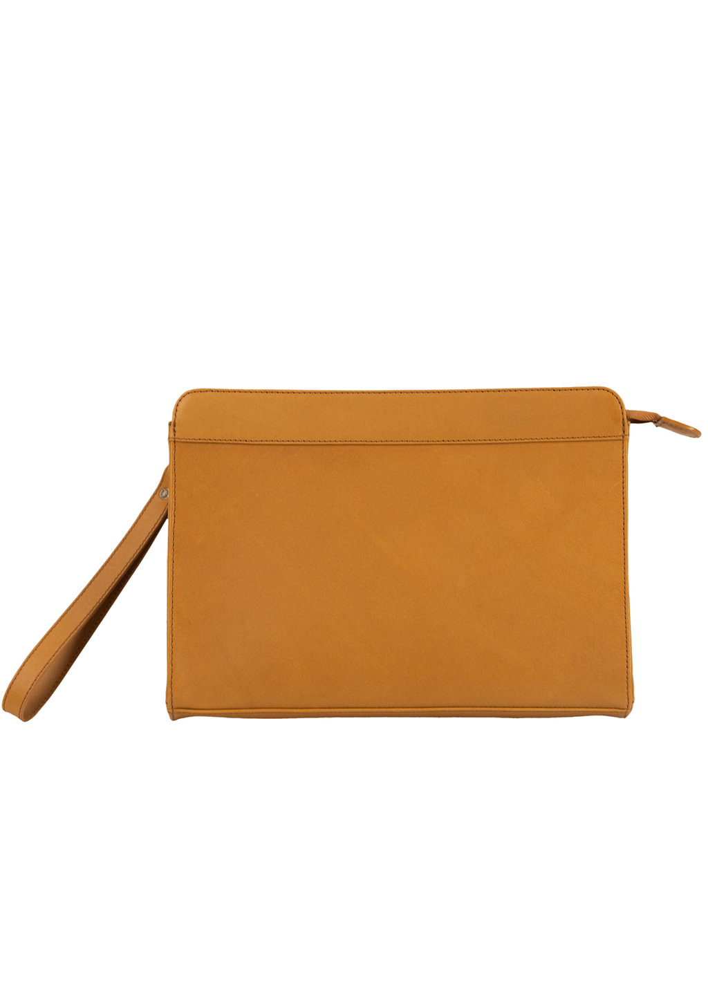 #color_brown