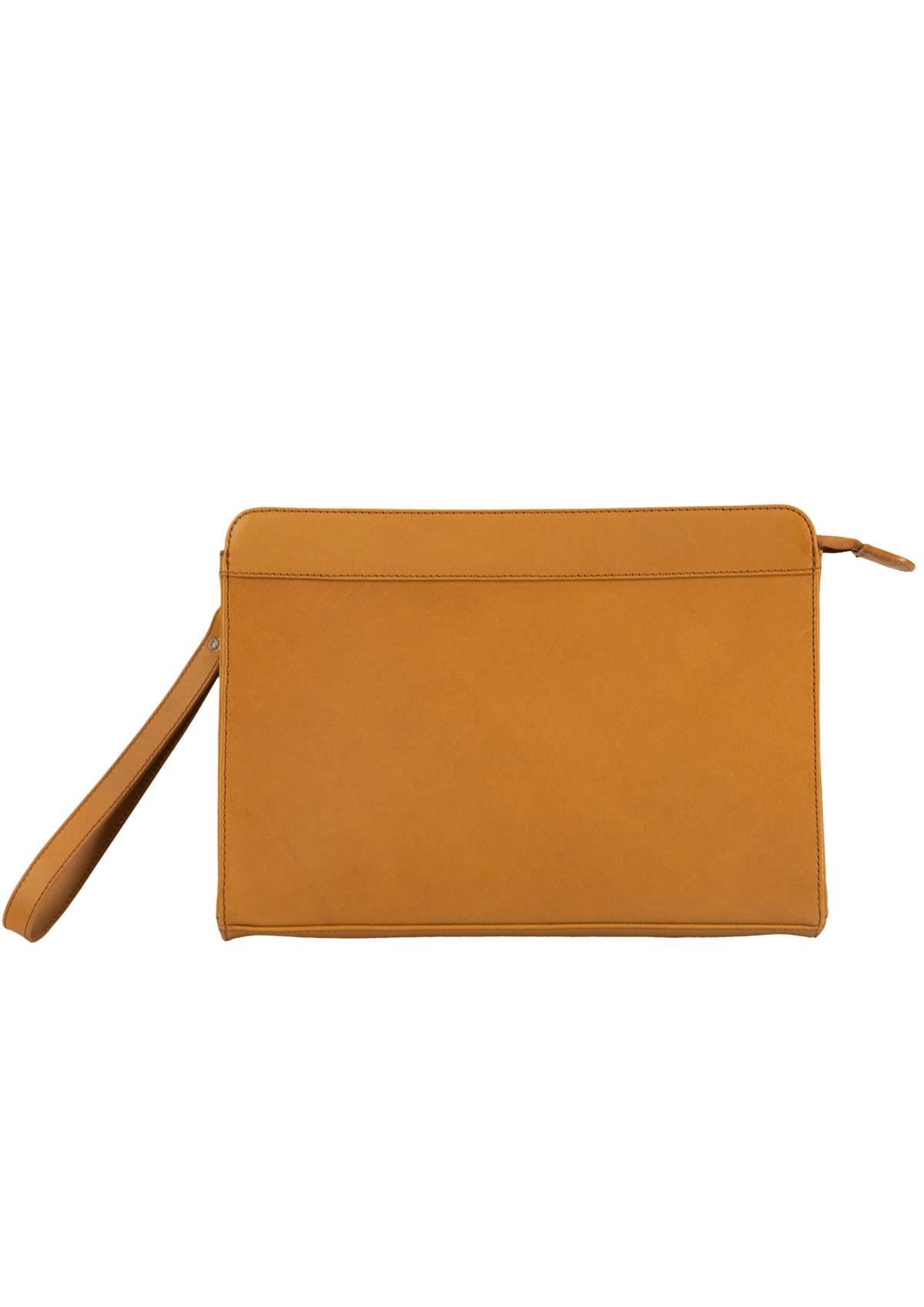 #color_brown