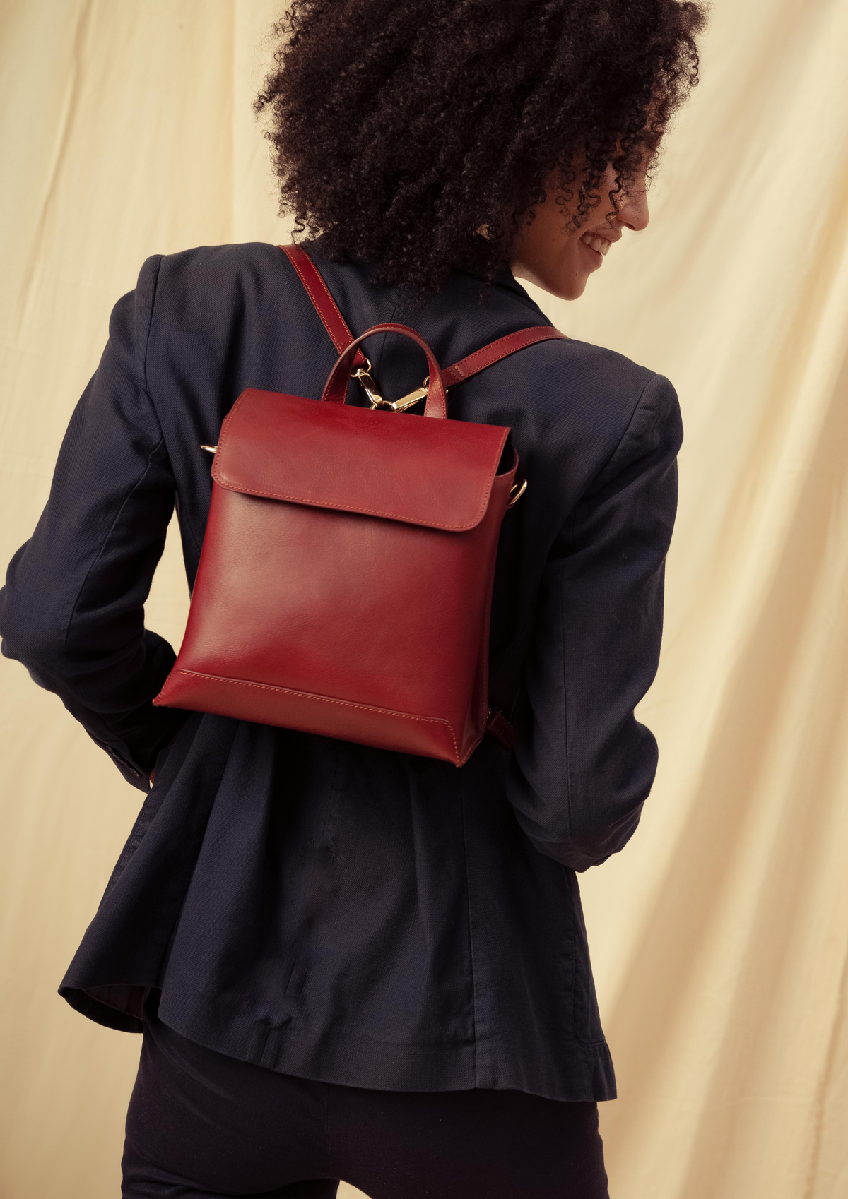 #color_dark-red
