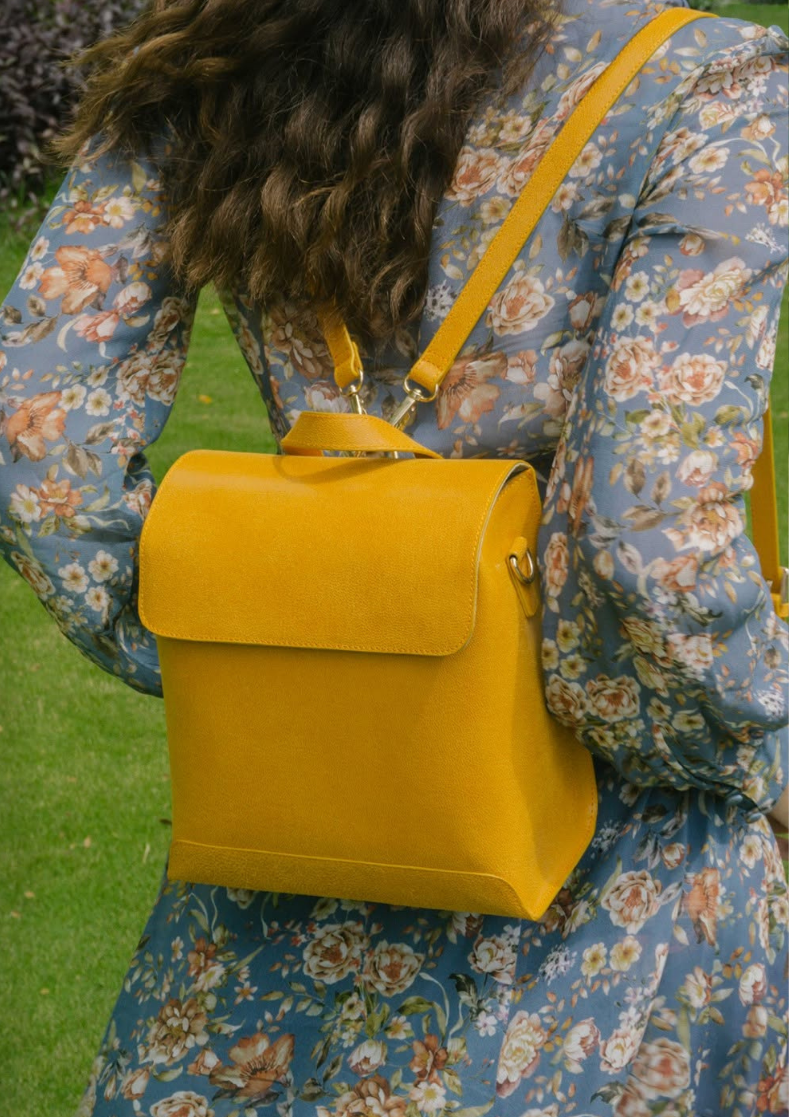 #color_yellow