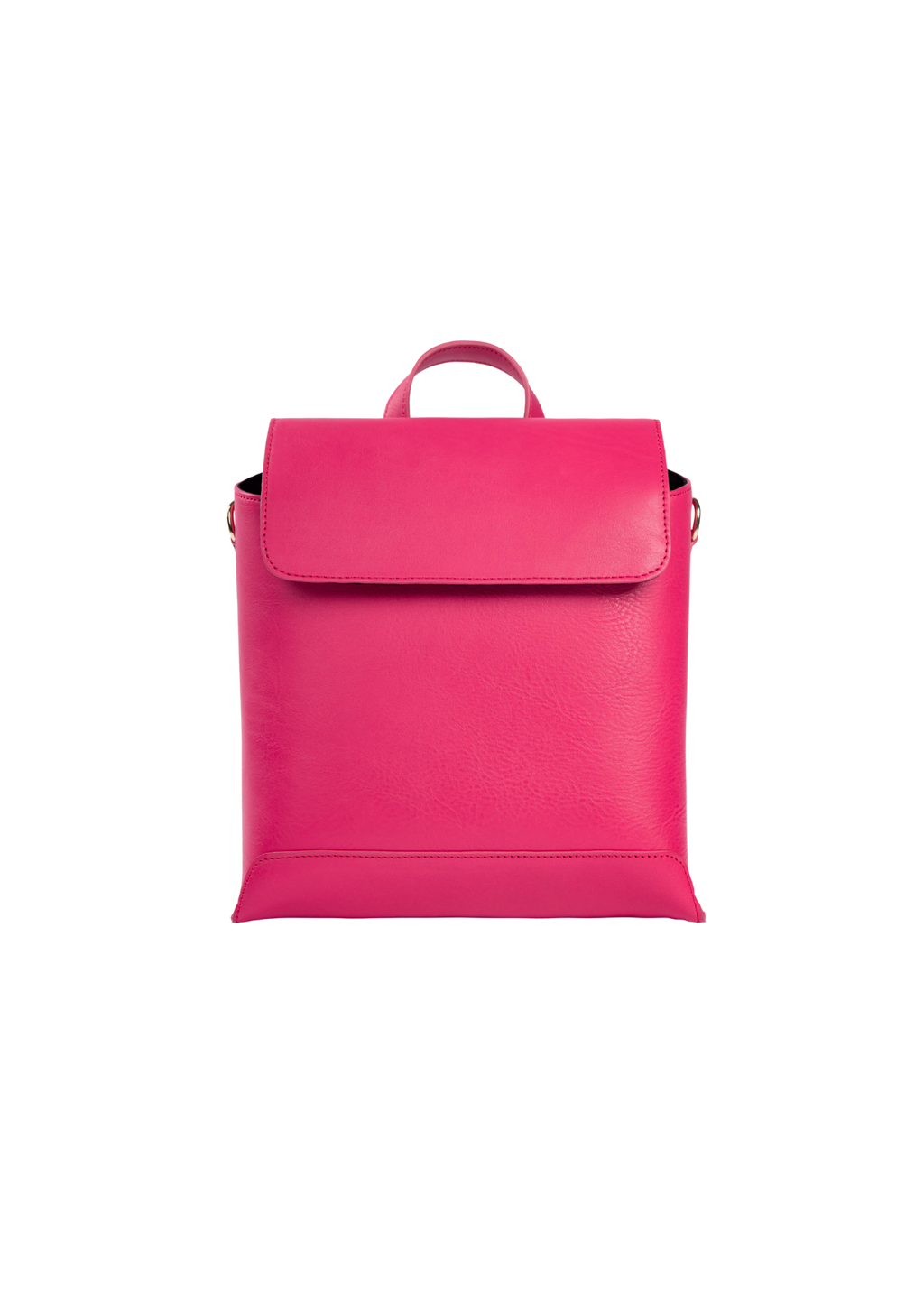 #color_pink