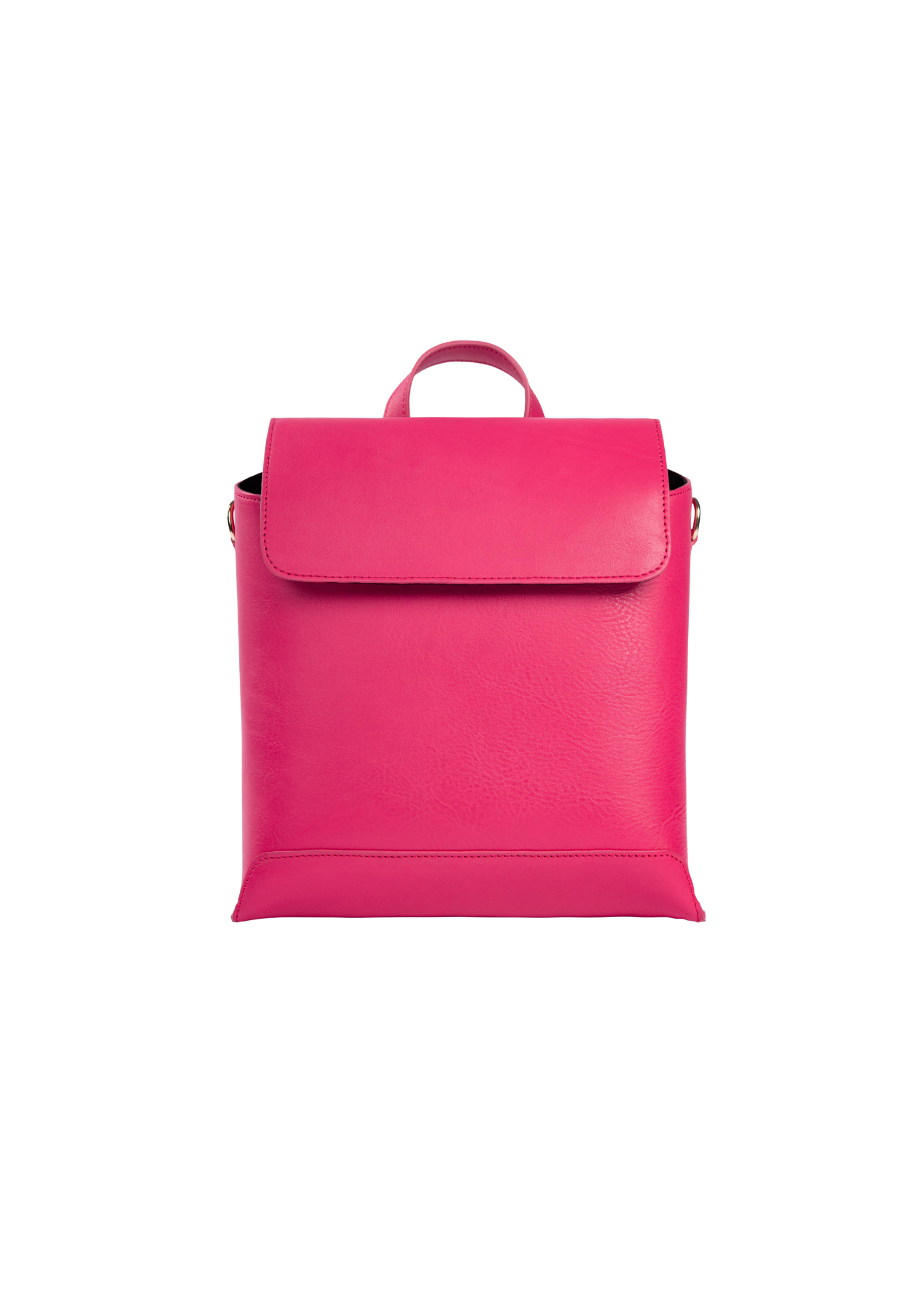 #color_pink