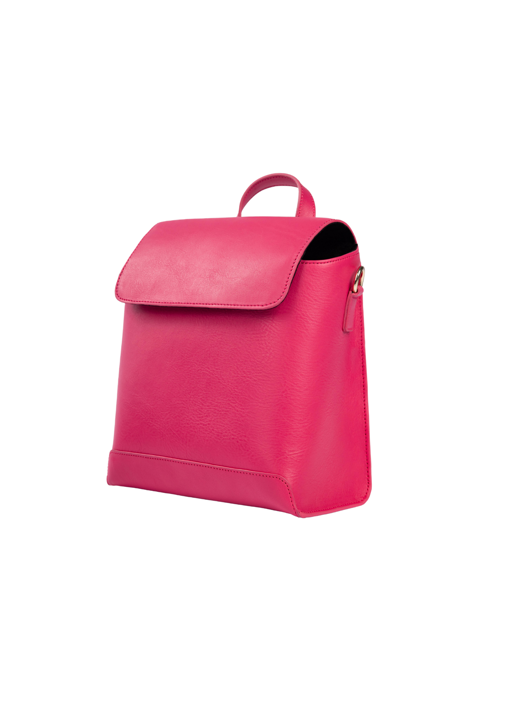 #color_pink