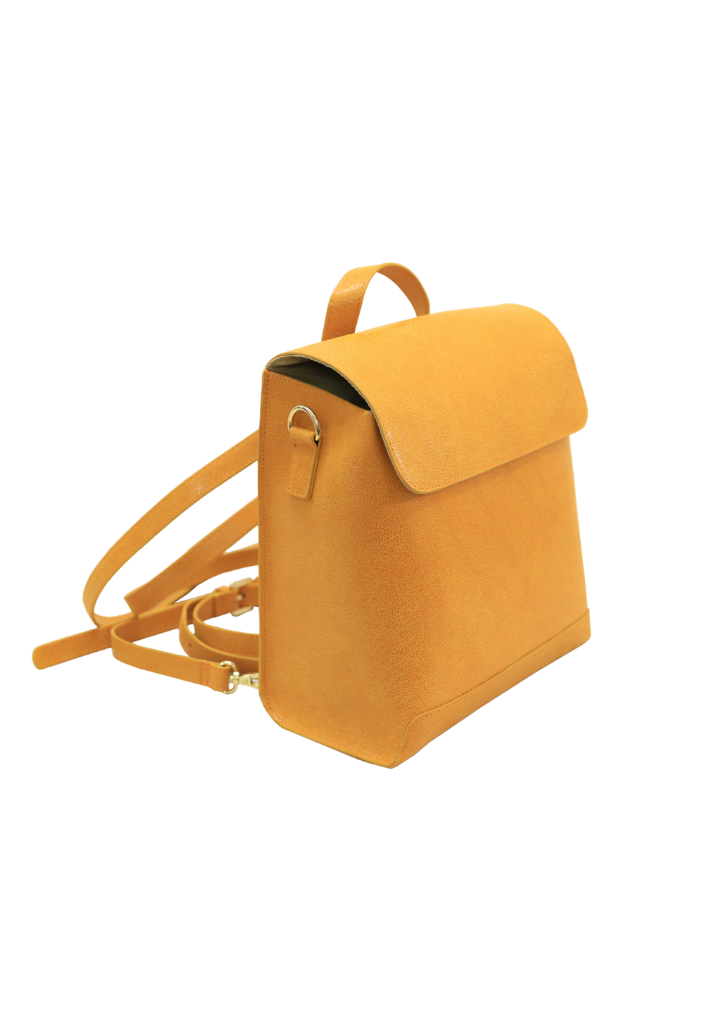 #color_yellow