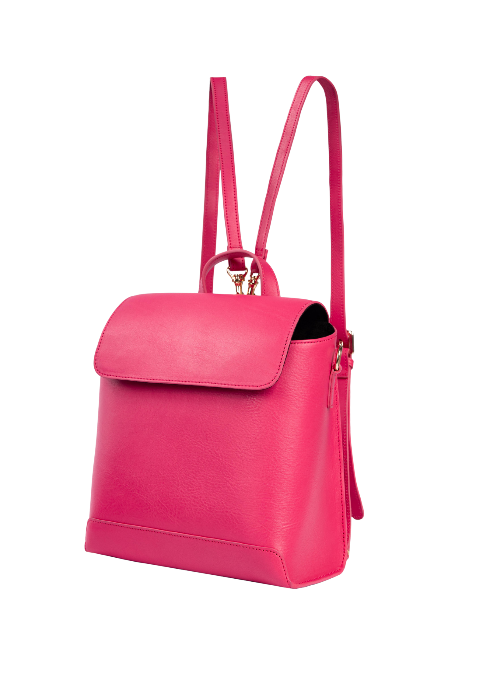 #color_pink