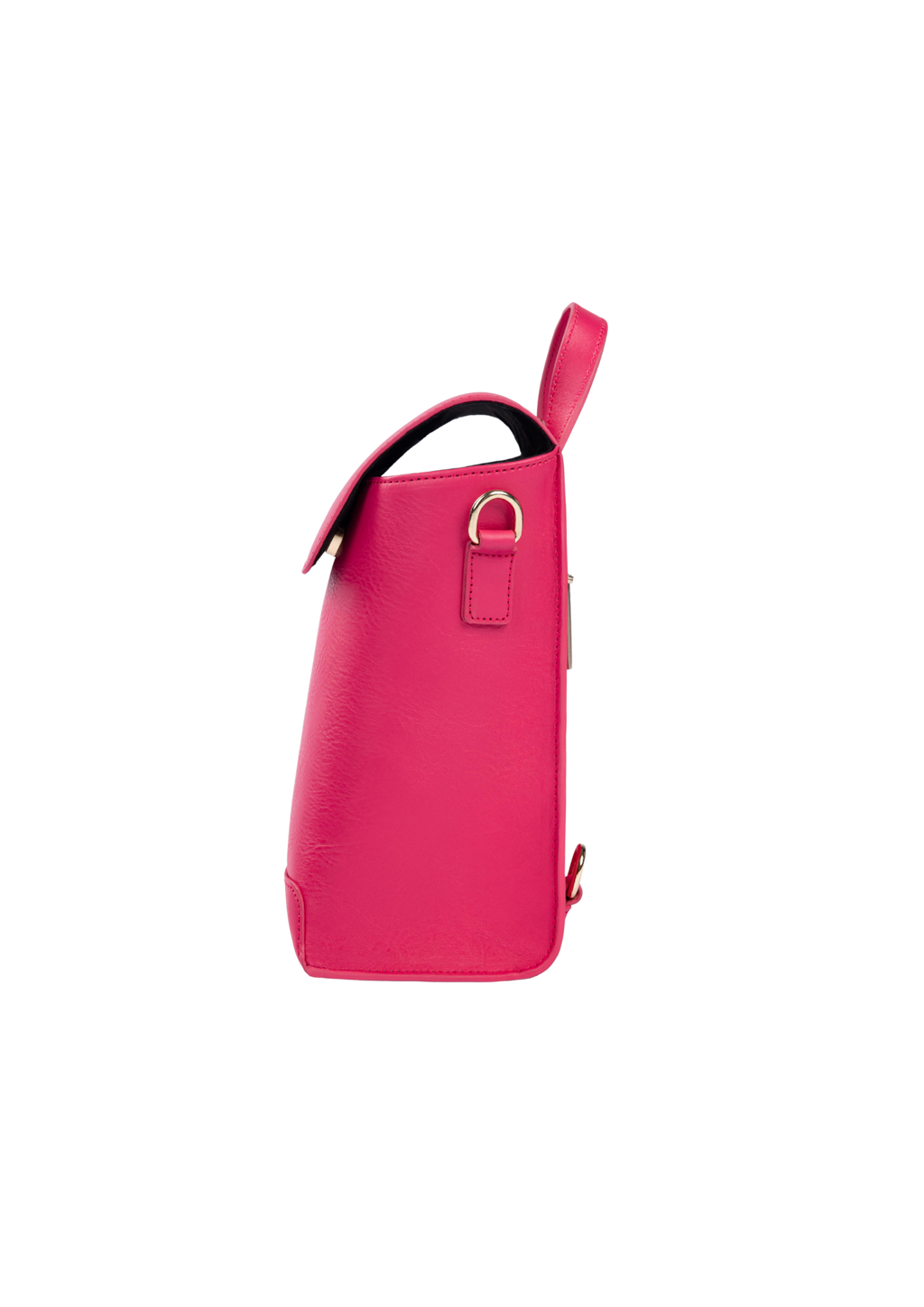 #color_pink