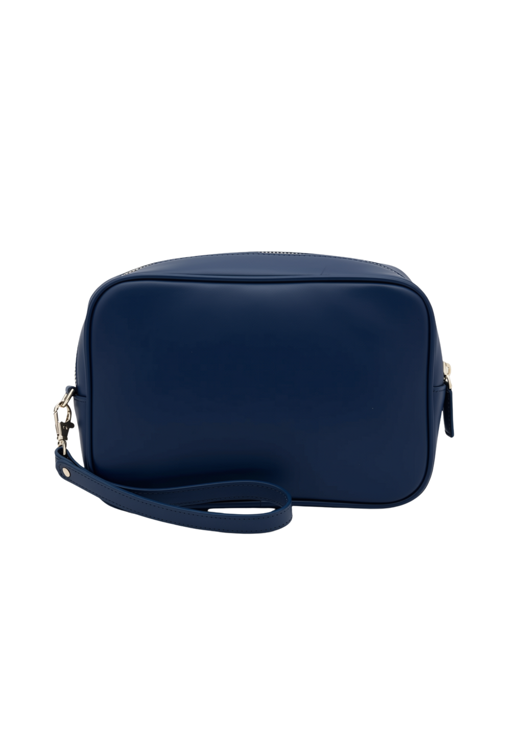 #color_navy