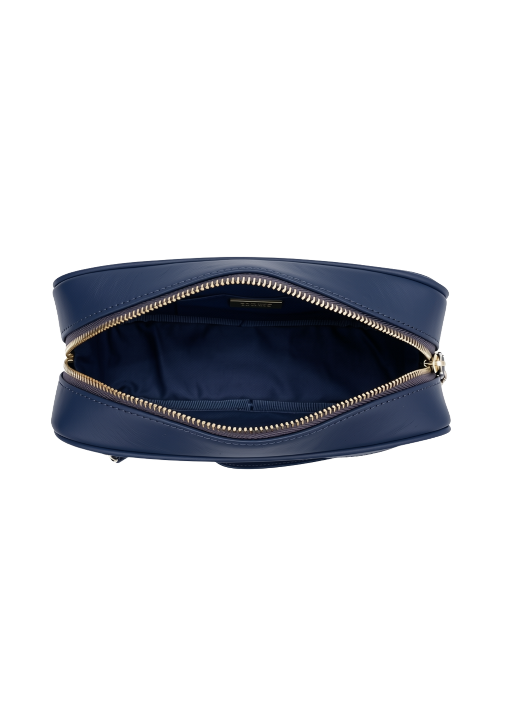 #color_navy