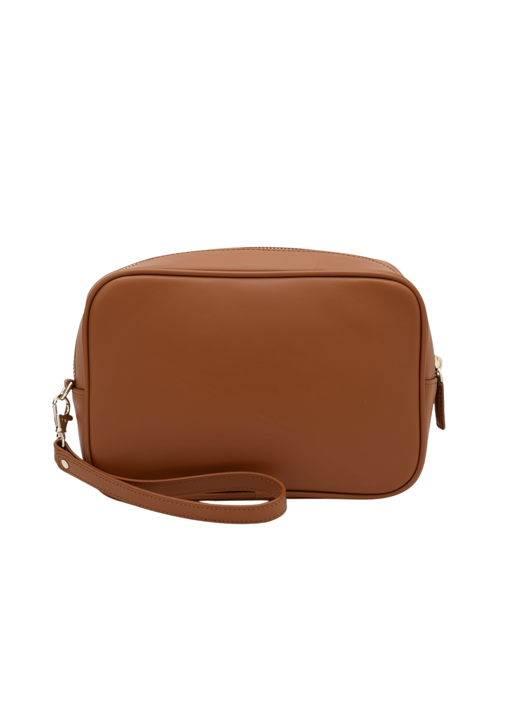 #color_brown
