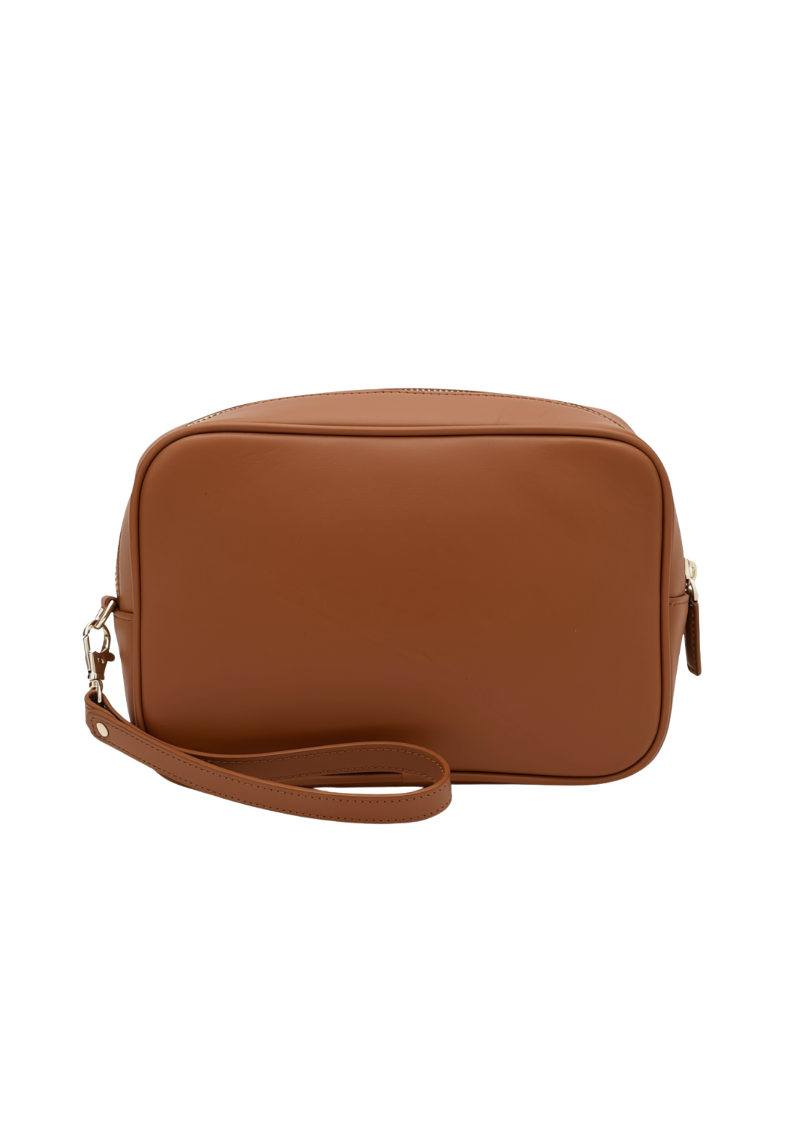 #color_brown