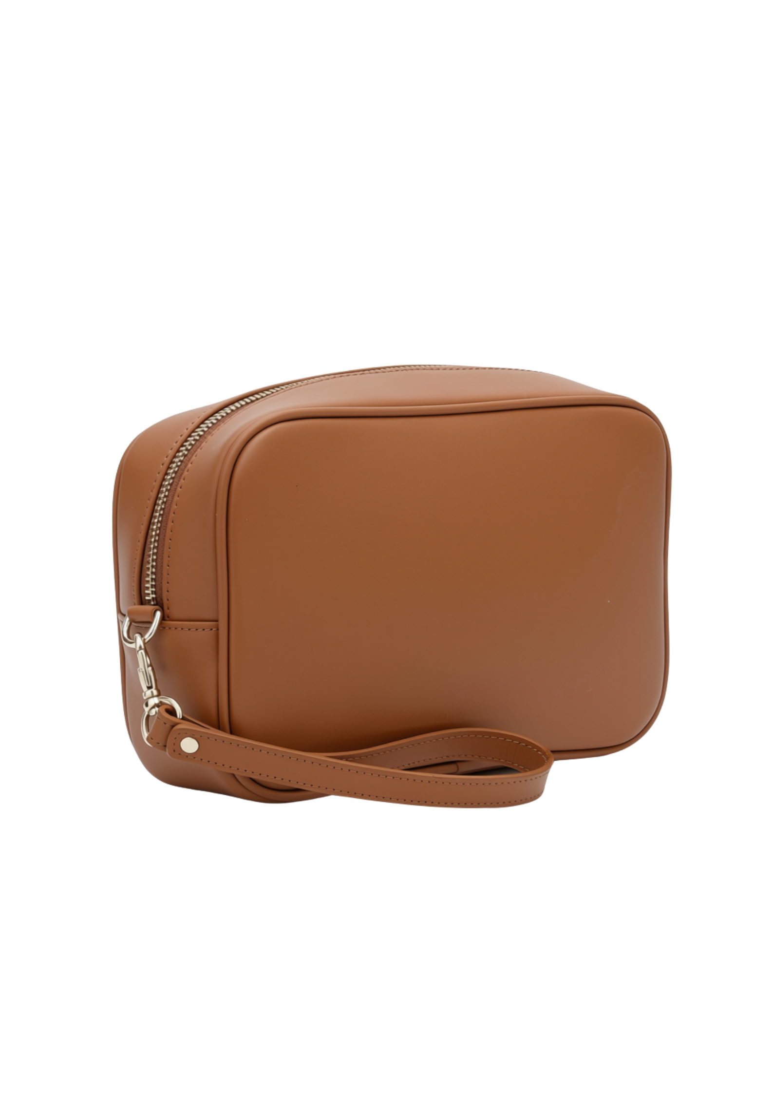 #color_brown