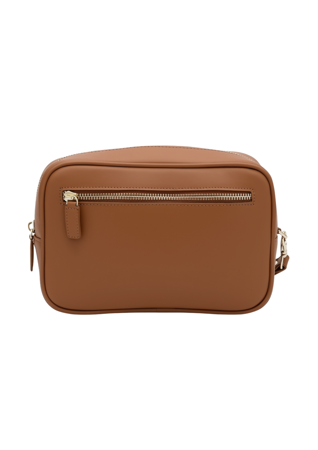 #color_brown