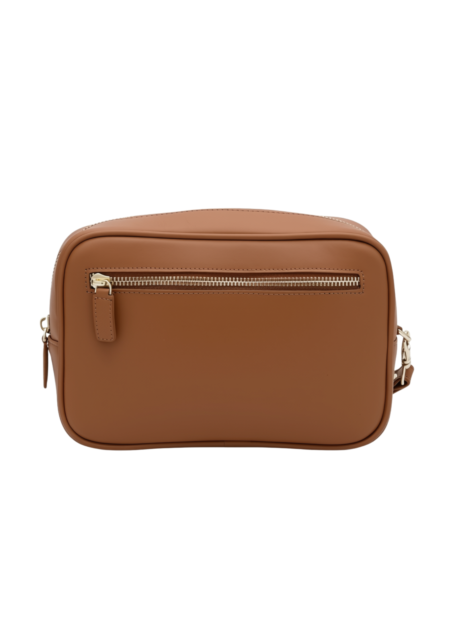 #color_brown