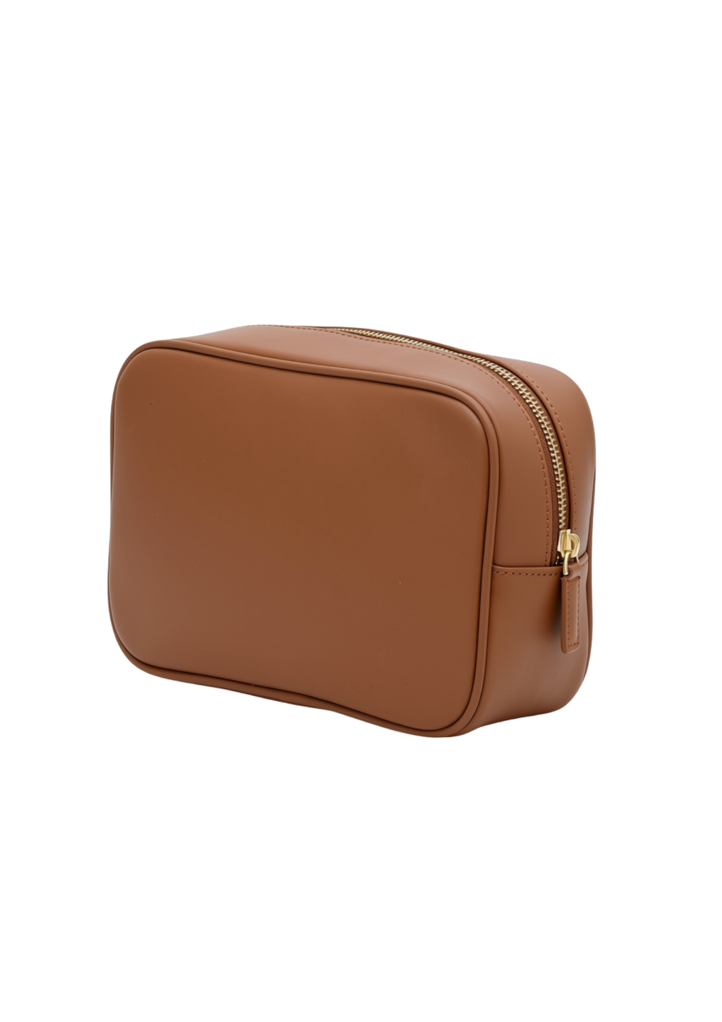 #color_brown