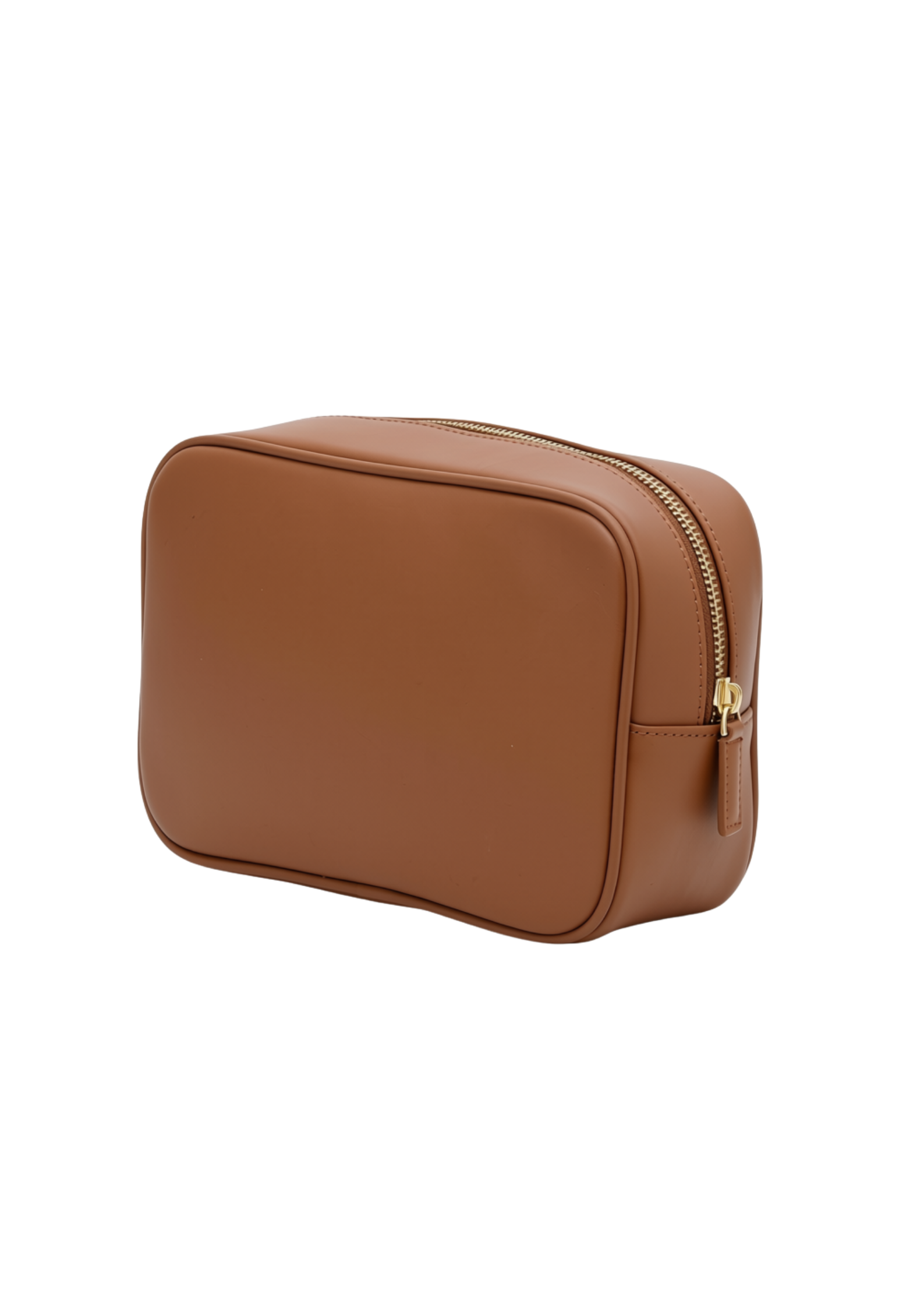 #color_brown